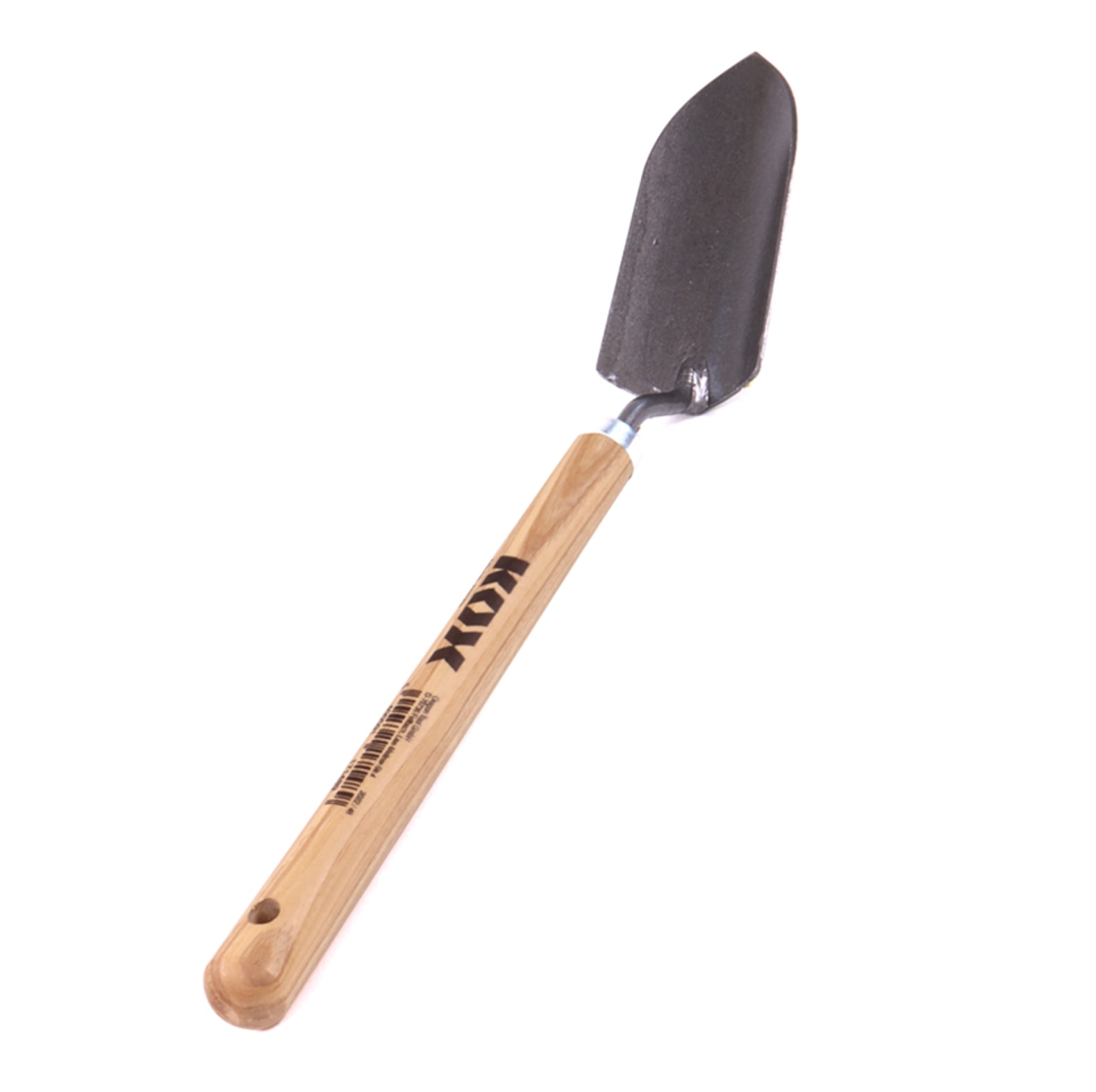 KOX Hochbeet Blumenkelle - bei KOX online bestellen | XX97253 
