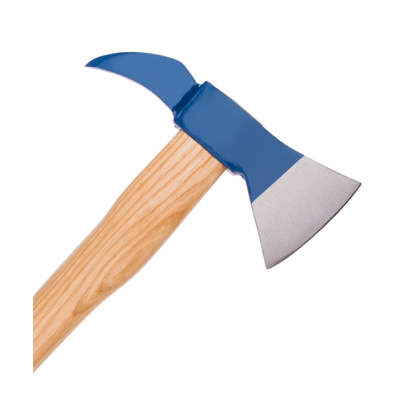Mller Feldbacher Handsappie 70cm - bei KOX online bestellen | XX97124-1