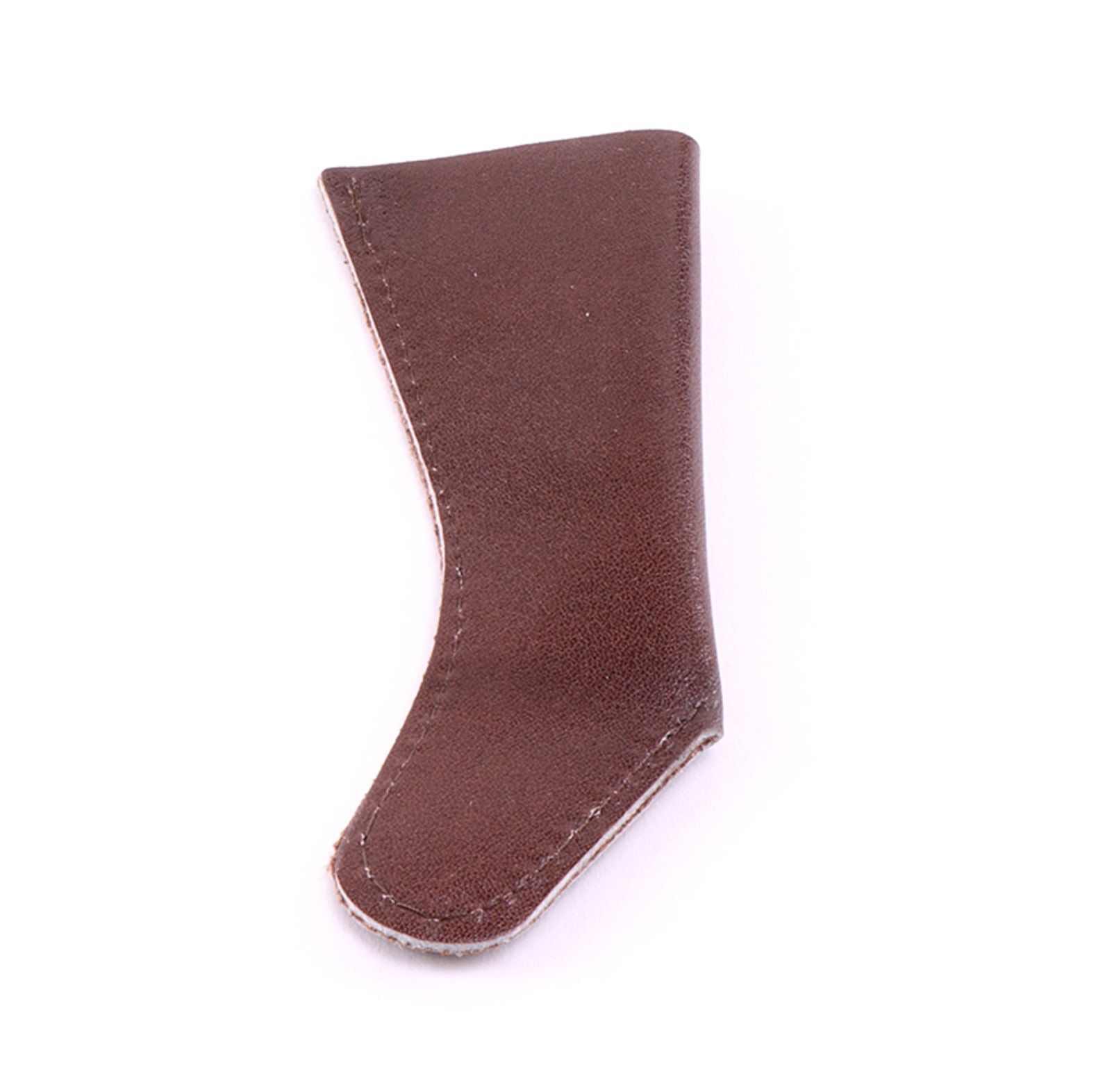  Mller protection en cuir pour scie  main - commander en ligne chez KOX | XX97152-1 