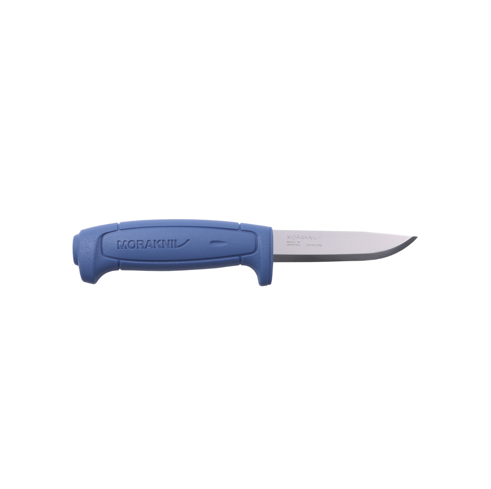  MORAKNIV  Jagdmesser / Outdoormesser  Basic 546 (S) 9, 1 cm - bei KOX online bestellen | XXMO12241 