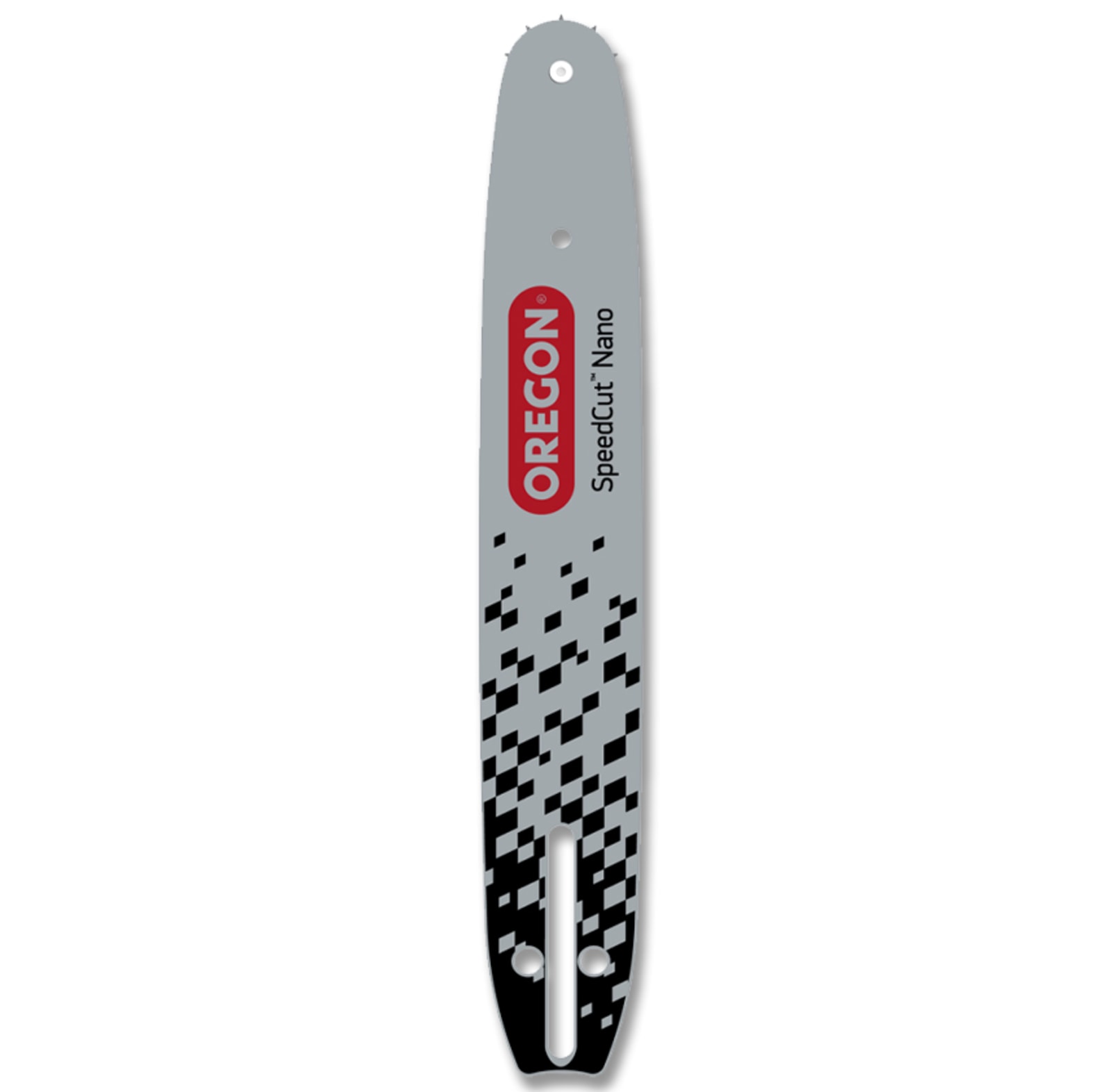  Guide-chane Oregon SpeedCut Nano 325