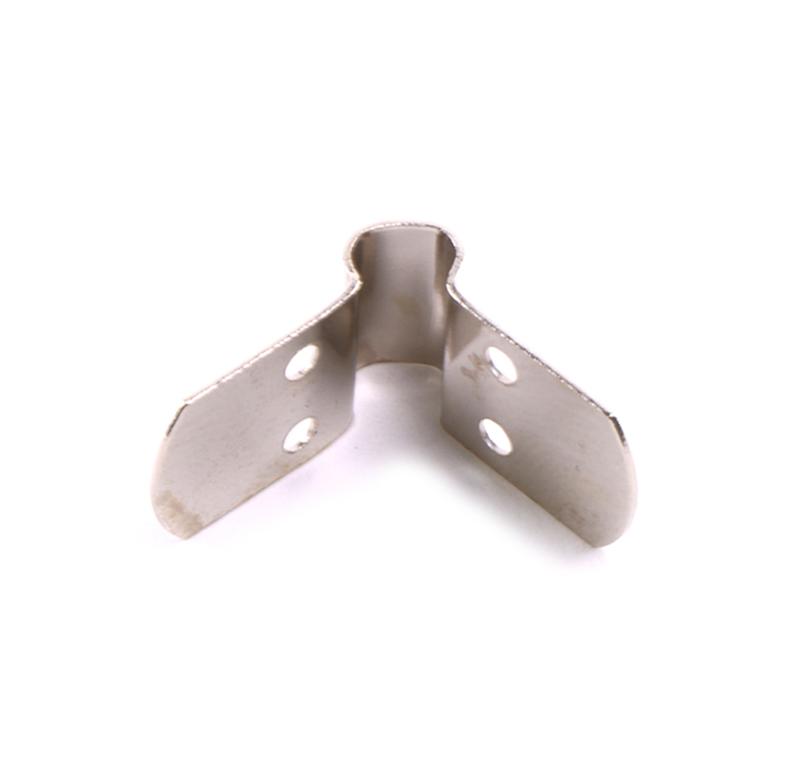  Agrafe de fixation de rechange KOX pour mtre  ruban forestier, longue - commander en ligne chez KOX | XX97991L 