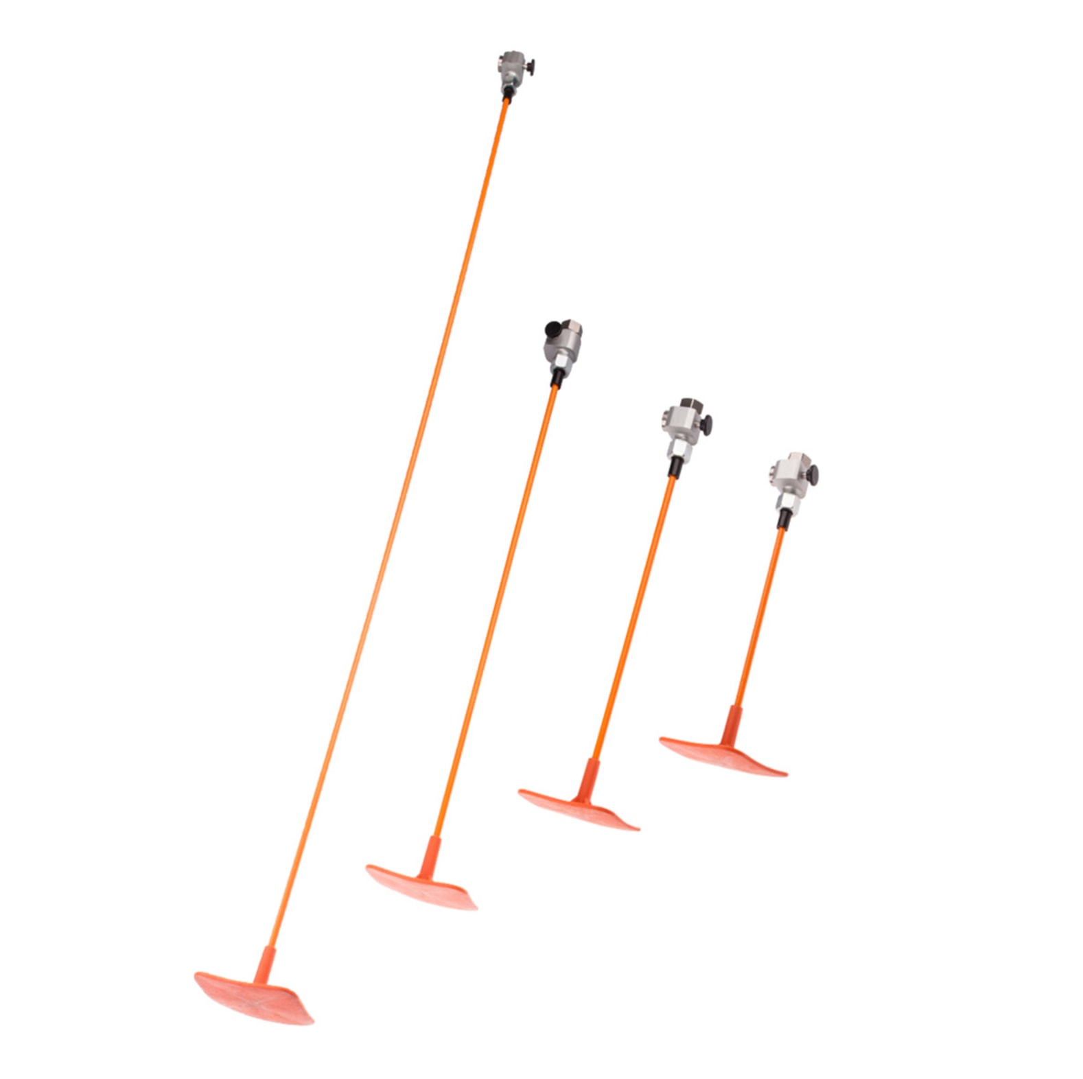  Kolibri Ablngstab 50cm - bei KOX online bestellen | XX976-050 
