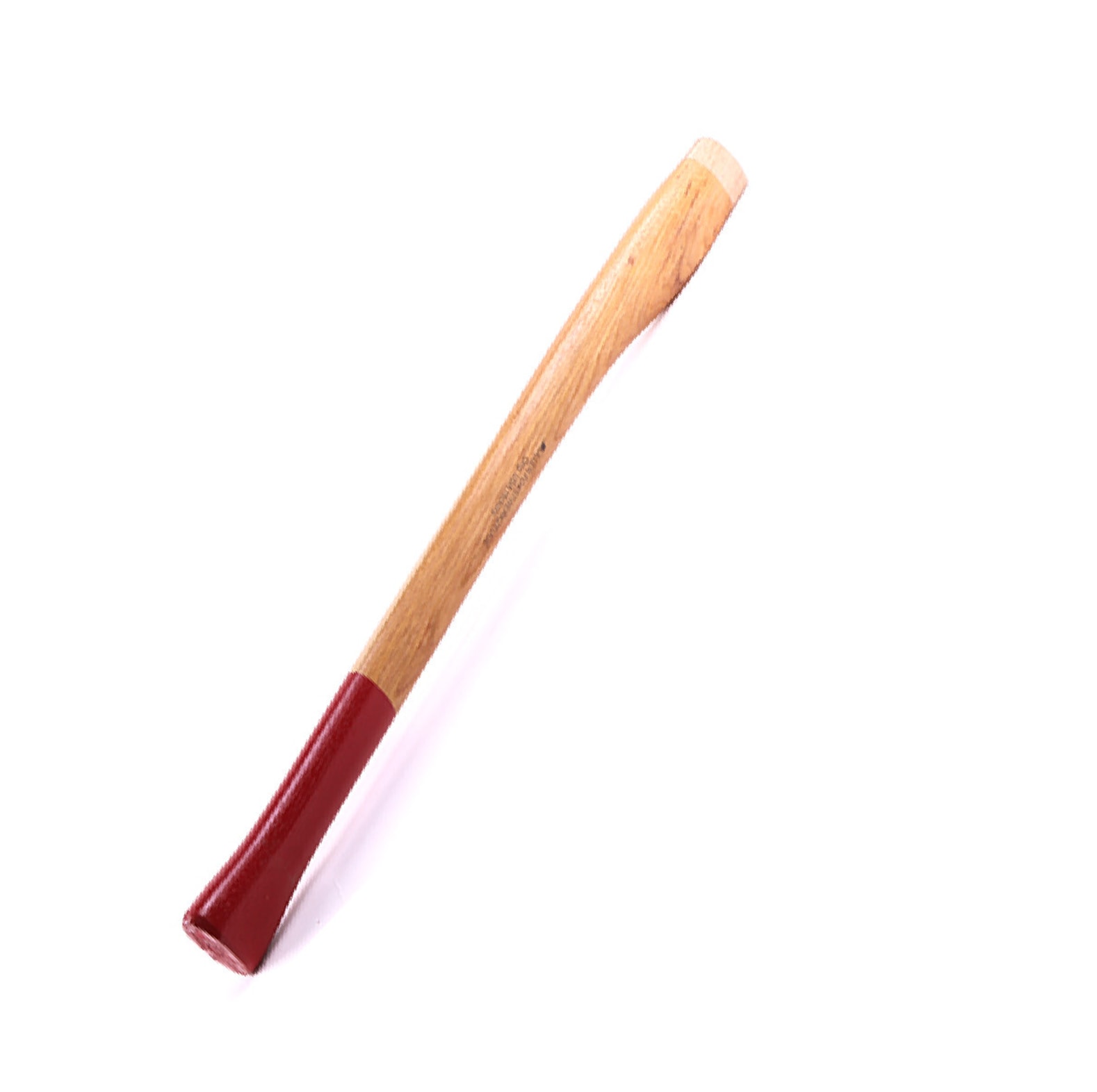  Mller Ersatzstiel 85 cm fr Tiroler Spaltaxt aus Hickory - bei KOX online bestellen | XX97180-81 