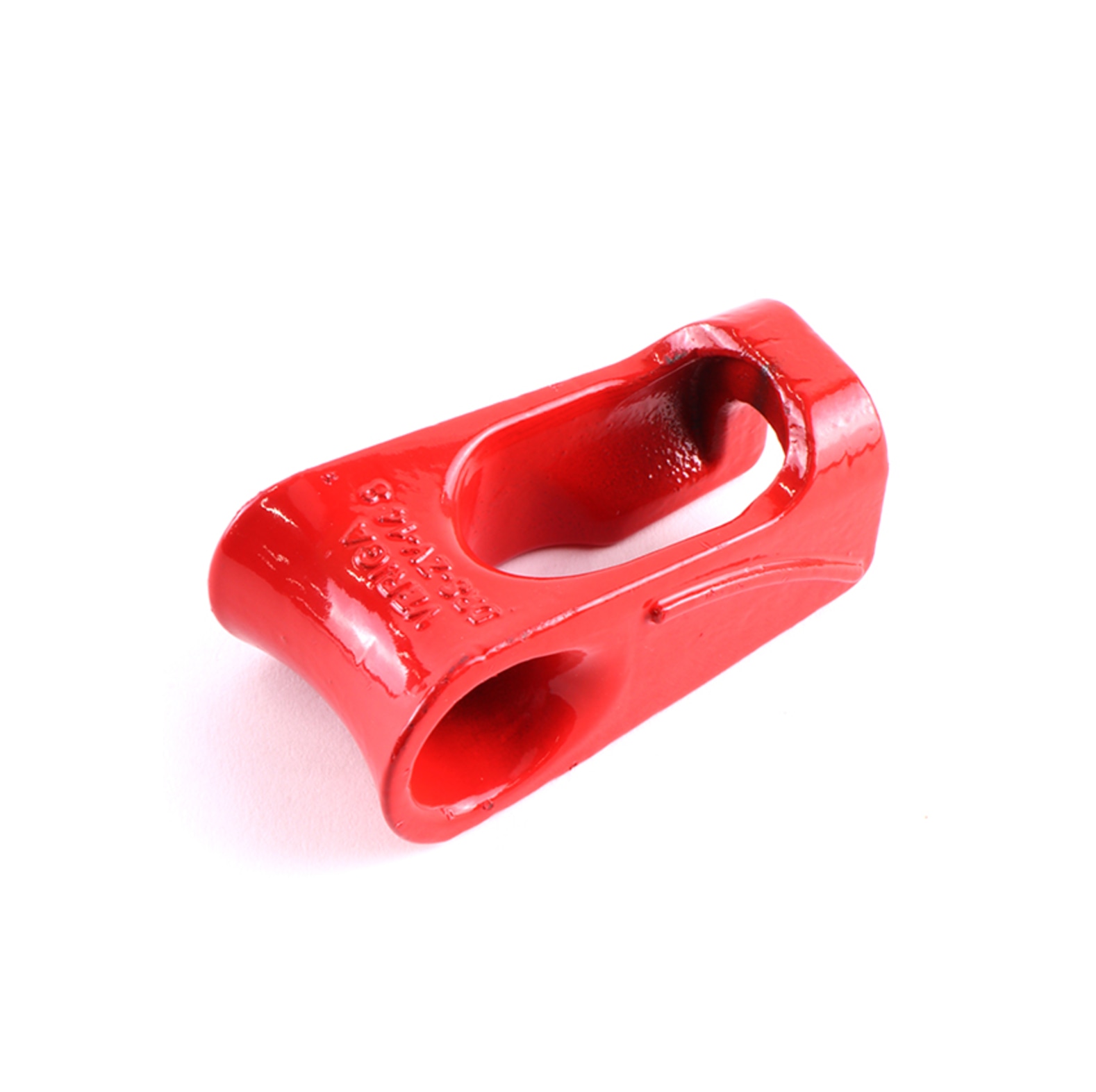 Choker voor chokerlussen kabelschuifoog voor chokertouwen, 8-14 mm - bij KOX online bestellen | XXGLSHC-01 