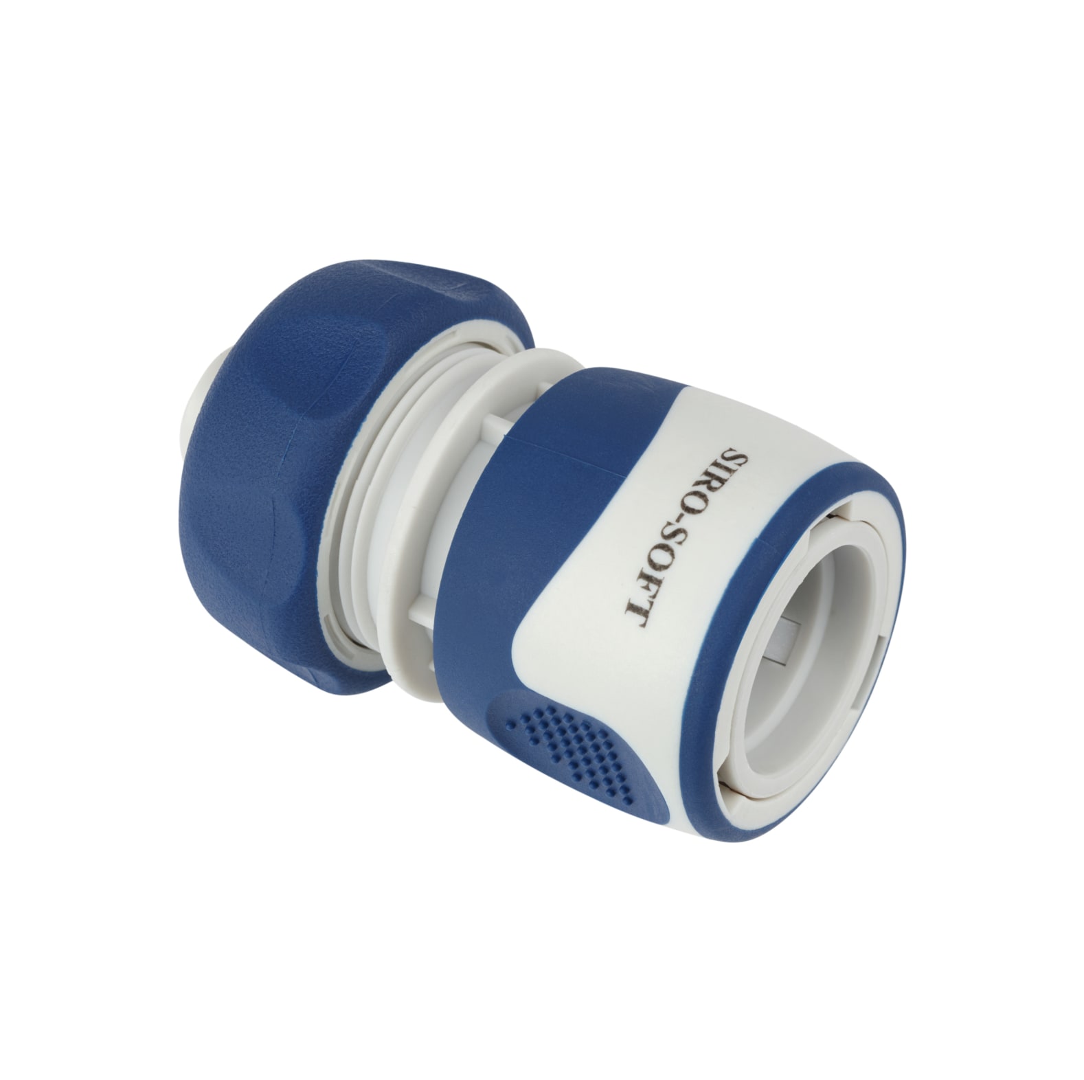  Pice de tuyau Sirocco Siro-Soft 19 mm 3/4 - commander en ligne chez KOX | XX91223 
