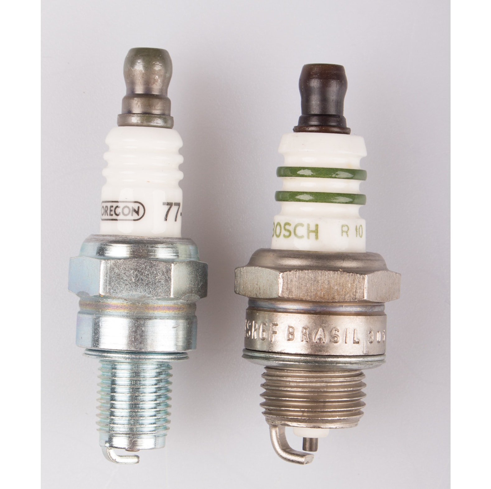 Oregon Zndkerze 16mm - bei KOX online bestellen | XX9601-1