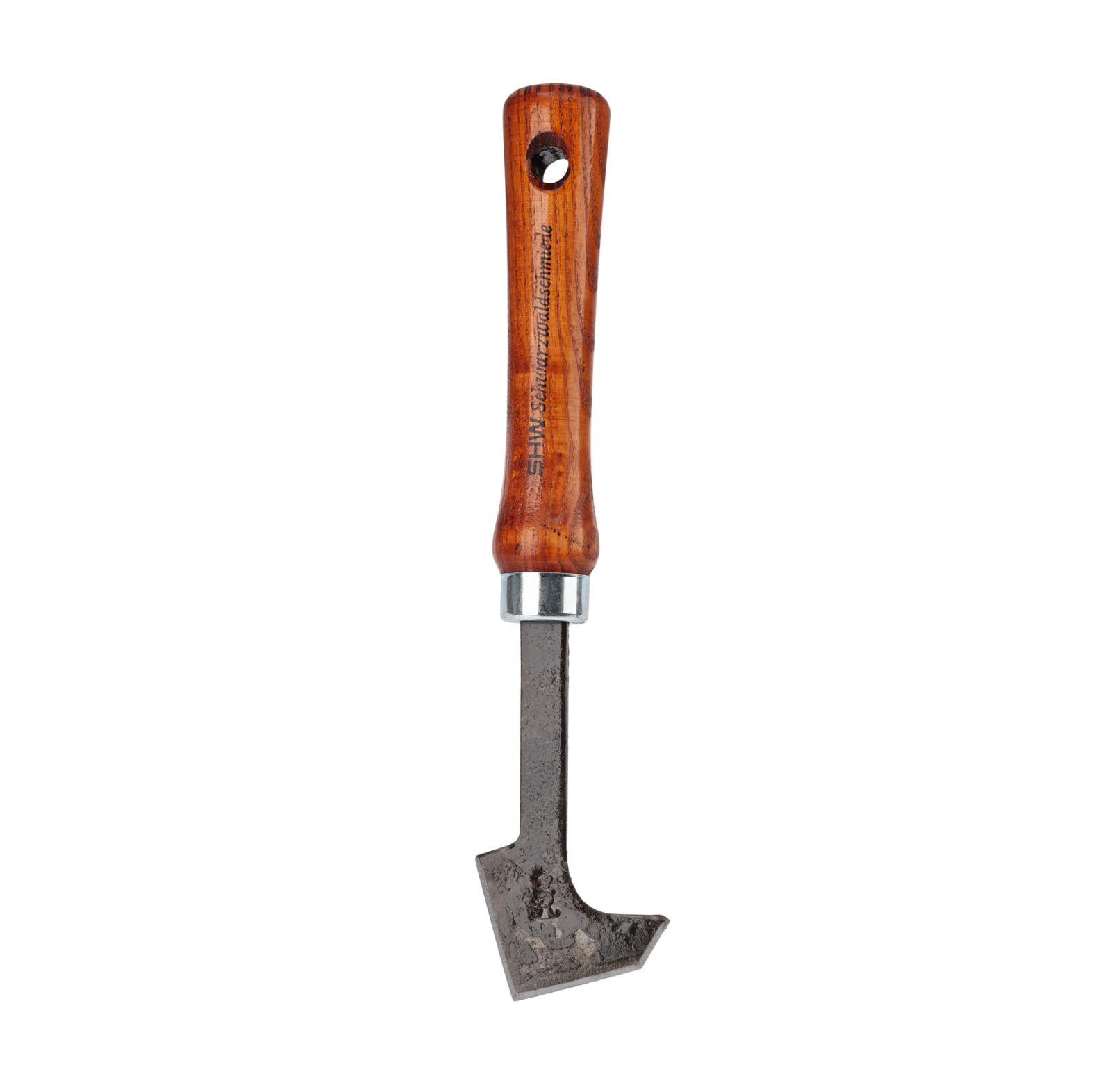  SHW REX Fugenkratzer Eschenholz Griff 30 cm - bei KOX online bestellen | XXSHW53533 