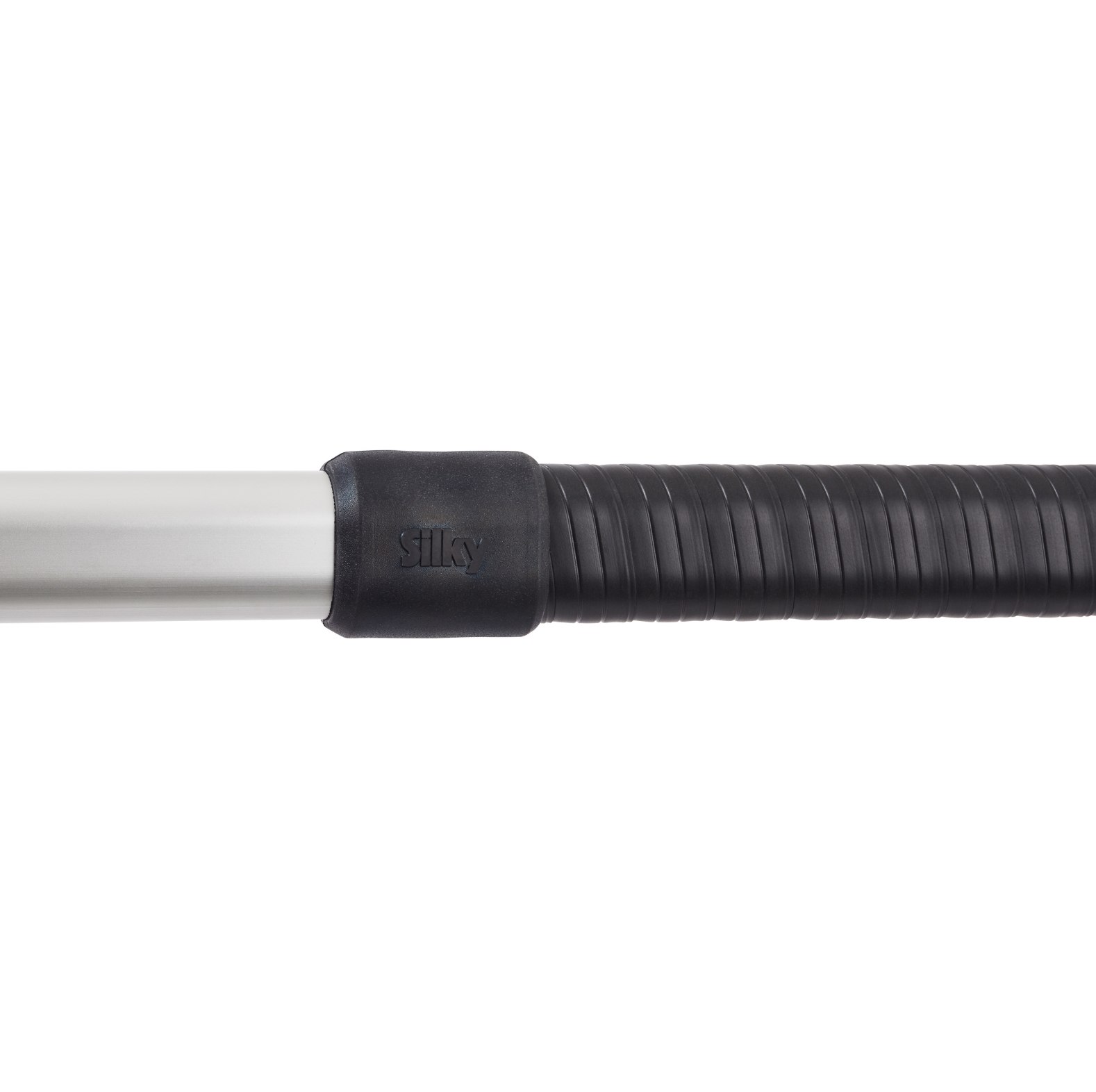 Silky Ersatz-Teleskopstange Hayauchi 2-teilig, Lnge: 1, 80 - 3, 30 m - bei KOX online bestellen | XXSILKY70162-367