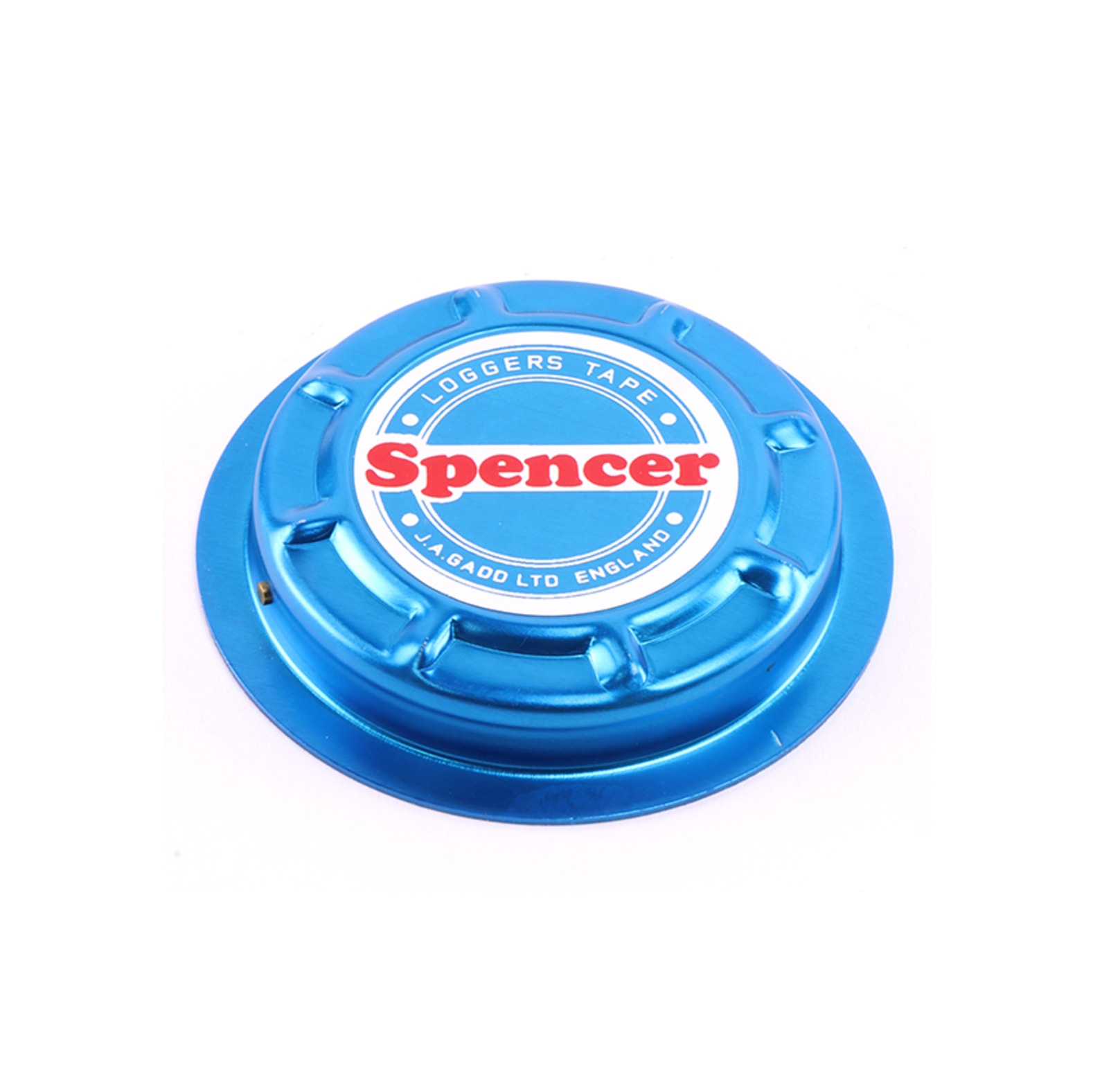  Ressort de rappel de rechange Spencer pour mtre  ruban forestier de 20m de long - commander en ligne chez KOX | XX979-2600 