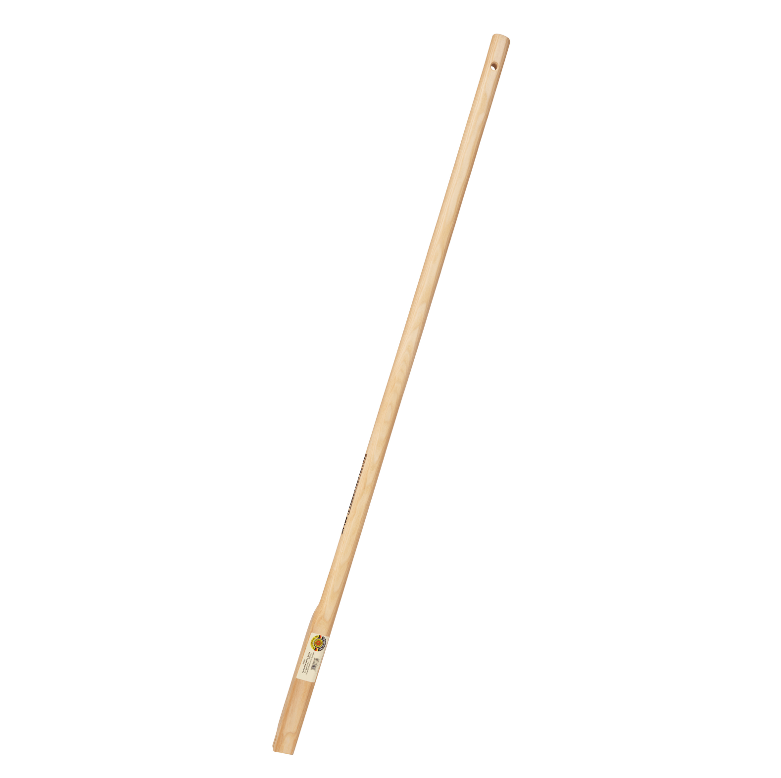  Ersatzstiel Esche passend f�r die Ulmer Hacke von SHW / 135cm - bei KOX online bestellen | XXSHW53668 