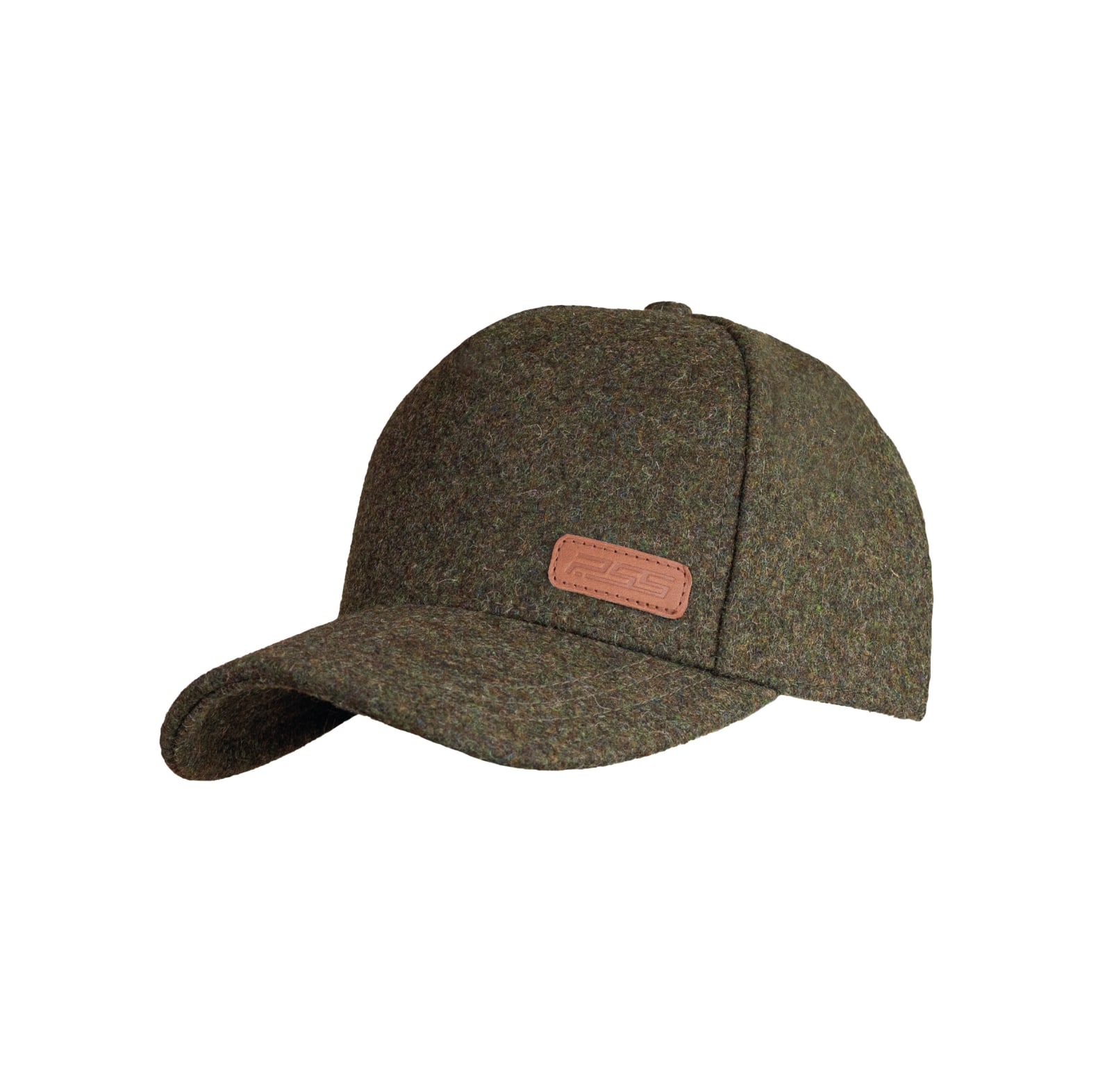  PSS Loden Cap X-treme Grn Gre - bei KOX online bestellen | XX72526 