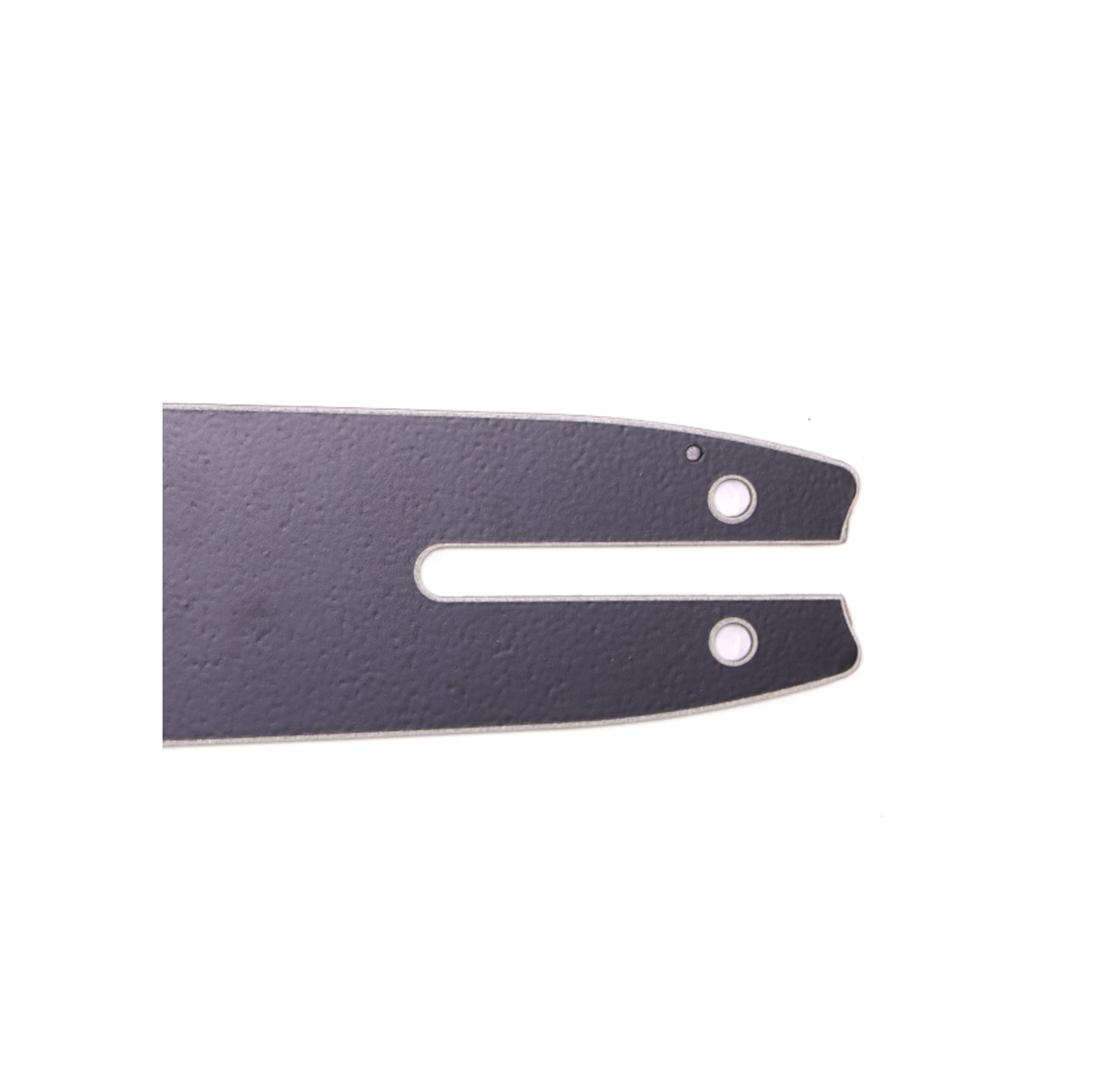 Oregon SpeedCut zaagblad 325", 1.3 mm, 45 cm / aansluiting: A074 - bij KOX online bestellen | XX5004-13