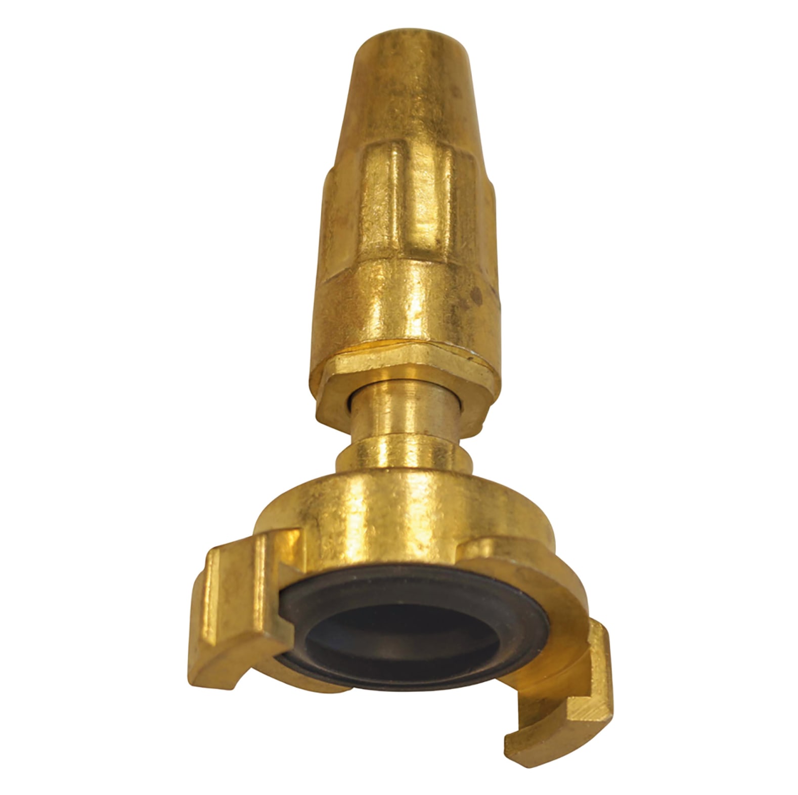  Buse  injection Sirocco MS 19 mm 3/4 - commander en ligne chez KOX | XX91248 