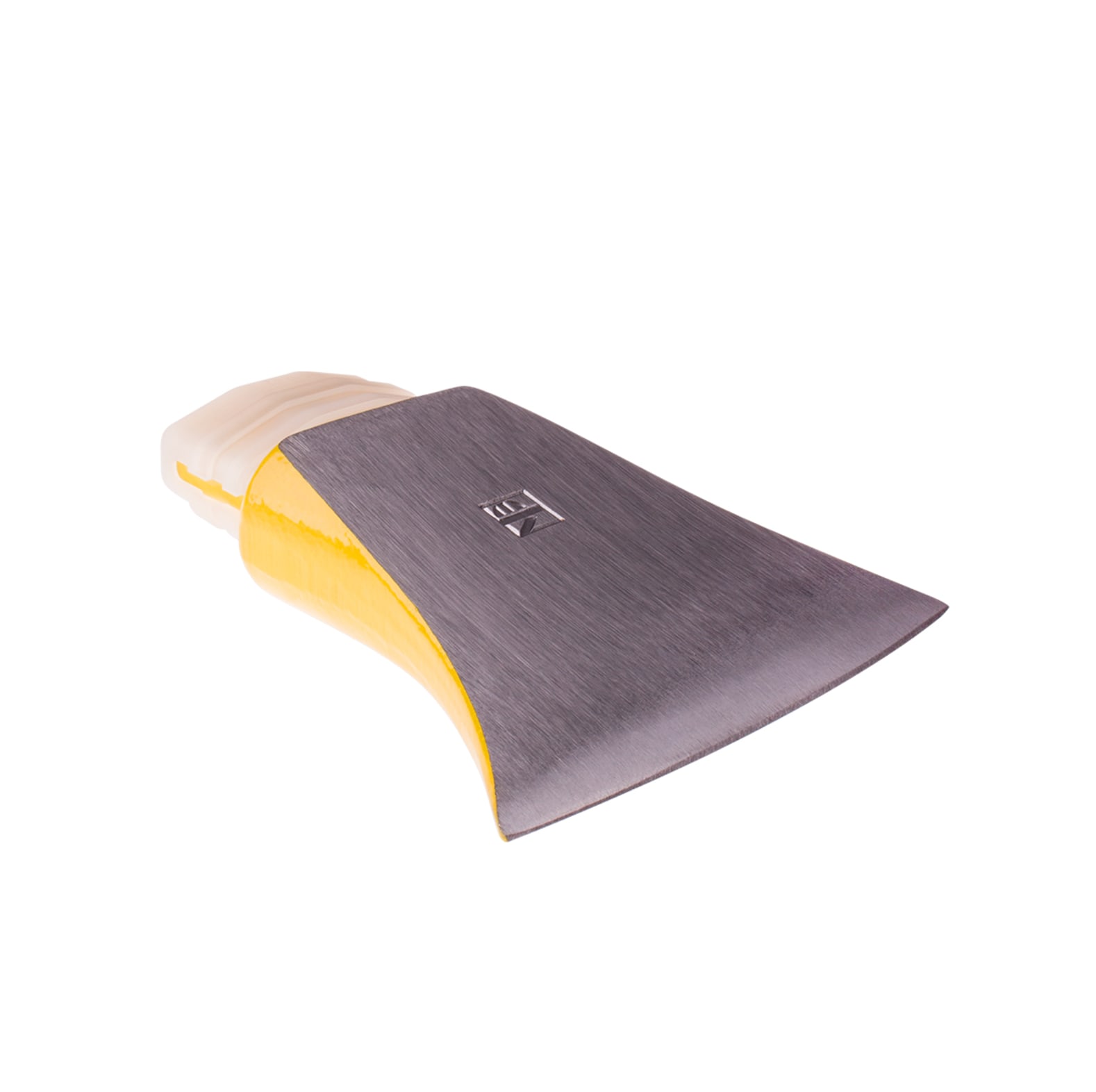  Lame Halder - commander en ligne chez KOX | XX97129-2 