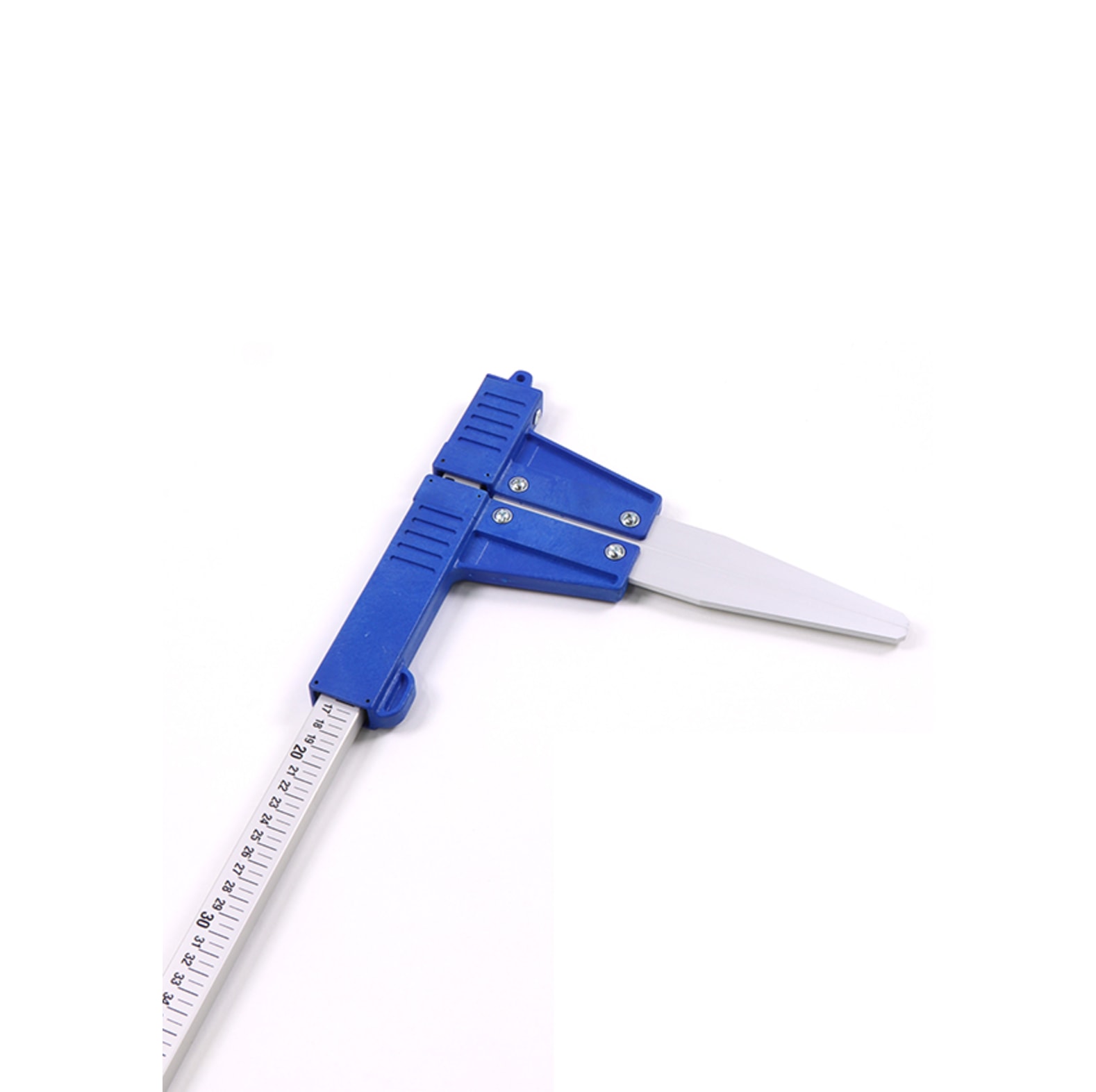 KOX Messkluppe Jura 40cm - bei KOX online bestellen | XX97312-4K