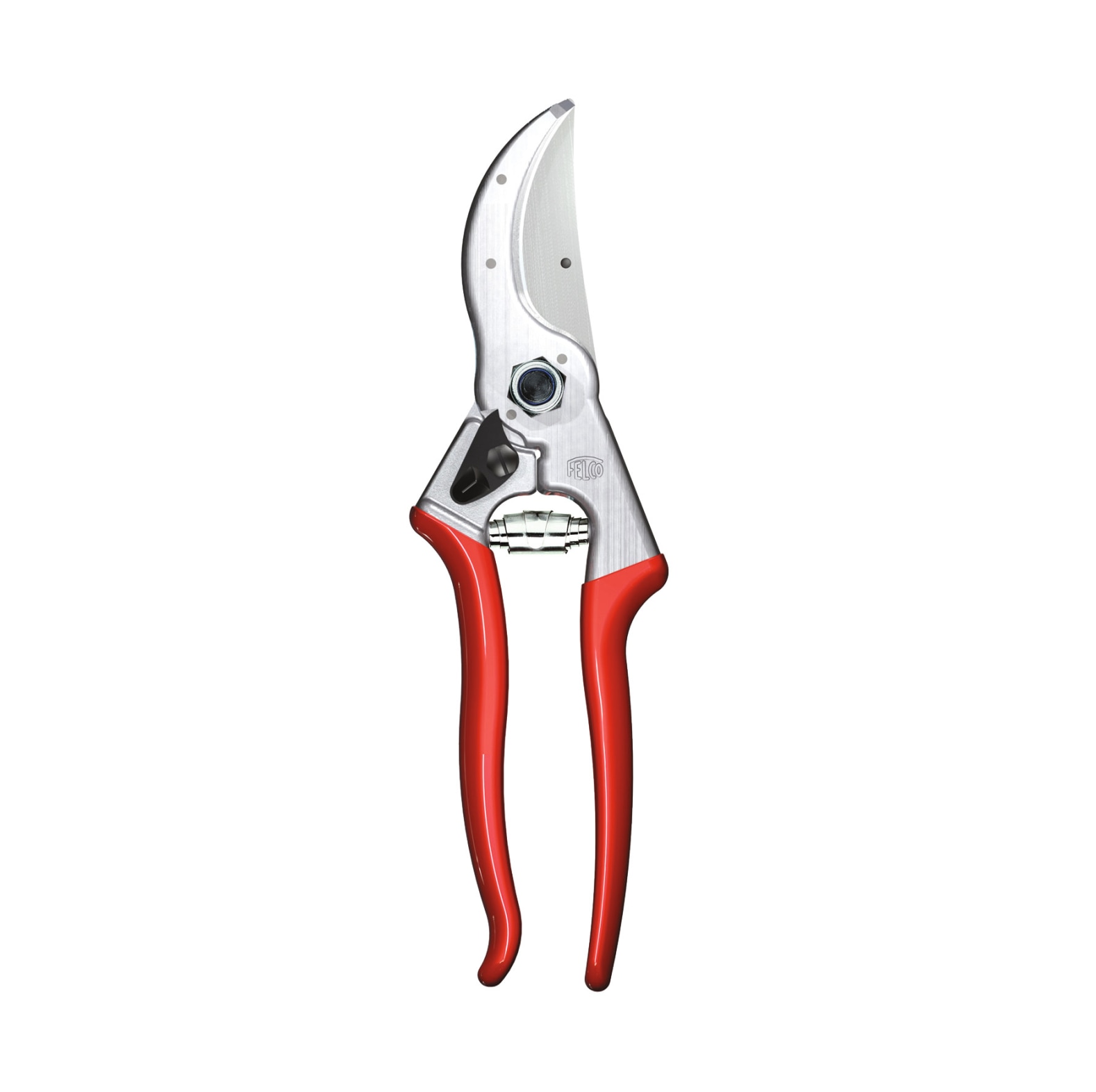  Felco Gartenschere 4 fr groe Hnde - bei KOX online bestellen | XXFELCO-04 