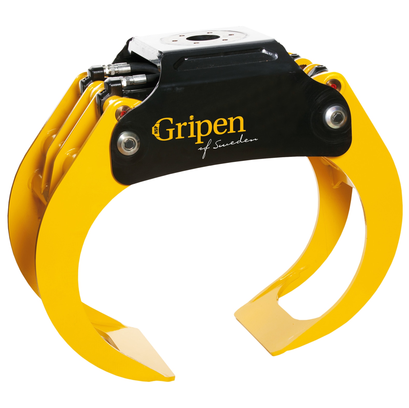  Grappin  grumes HSP Gripen HD - commander en ligne chez KOX | XXKX-HD 