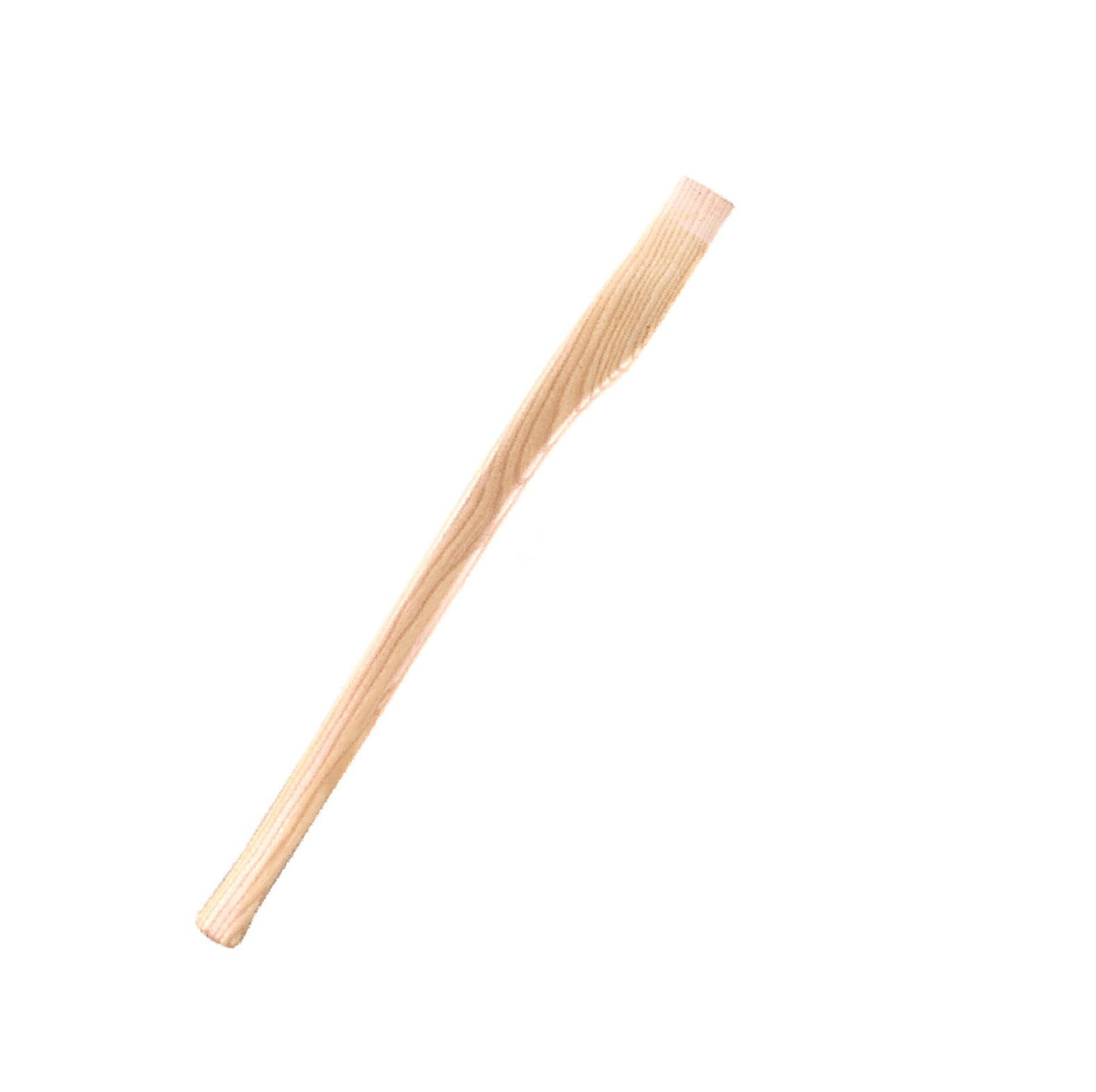  Mller Ersatzstiel 85 cm fr Tiroler Spaltaxt aus Esche - bei KOX online bestellen | XX97180-8 