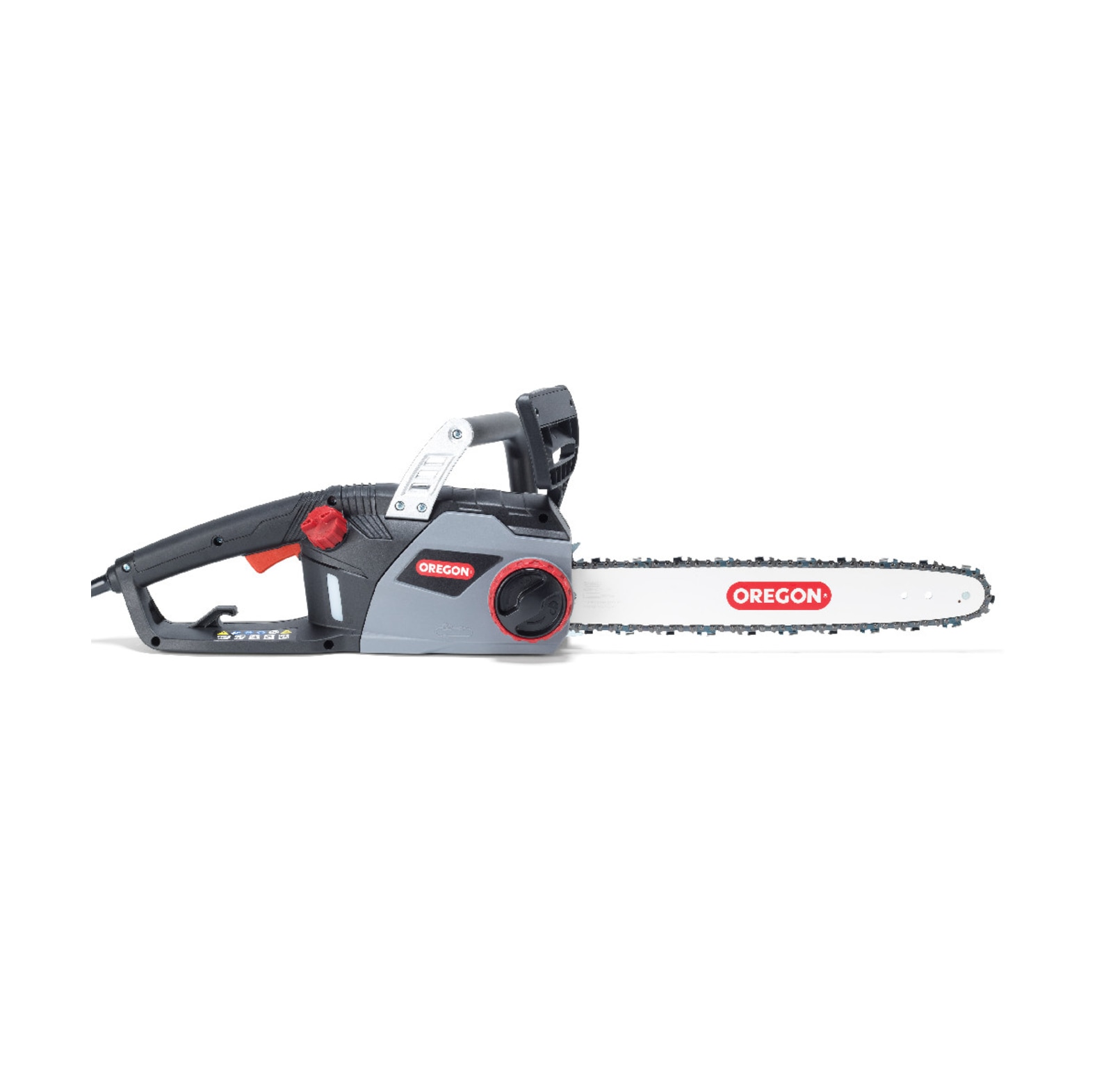 Trononneuse lectrique Oregon 230V CS1400 - commander en ligne chez KOX | 603349