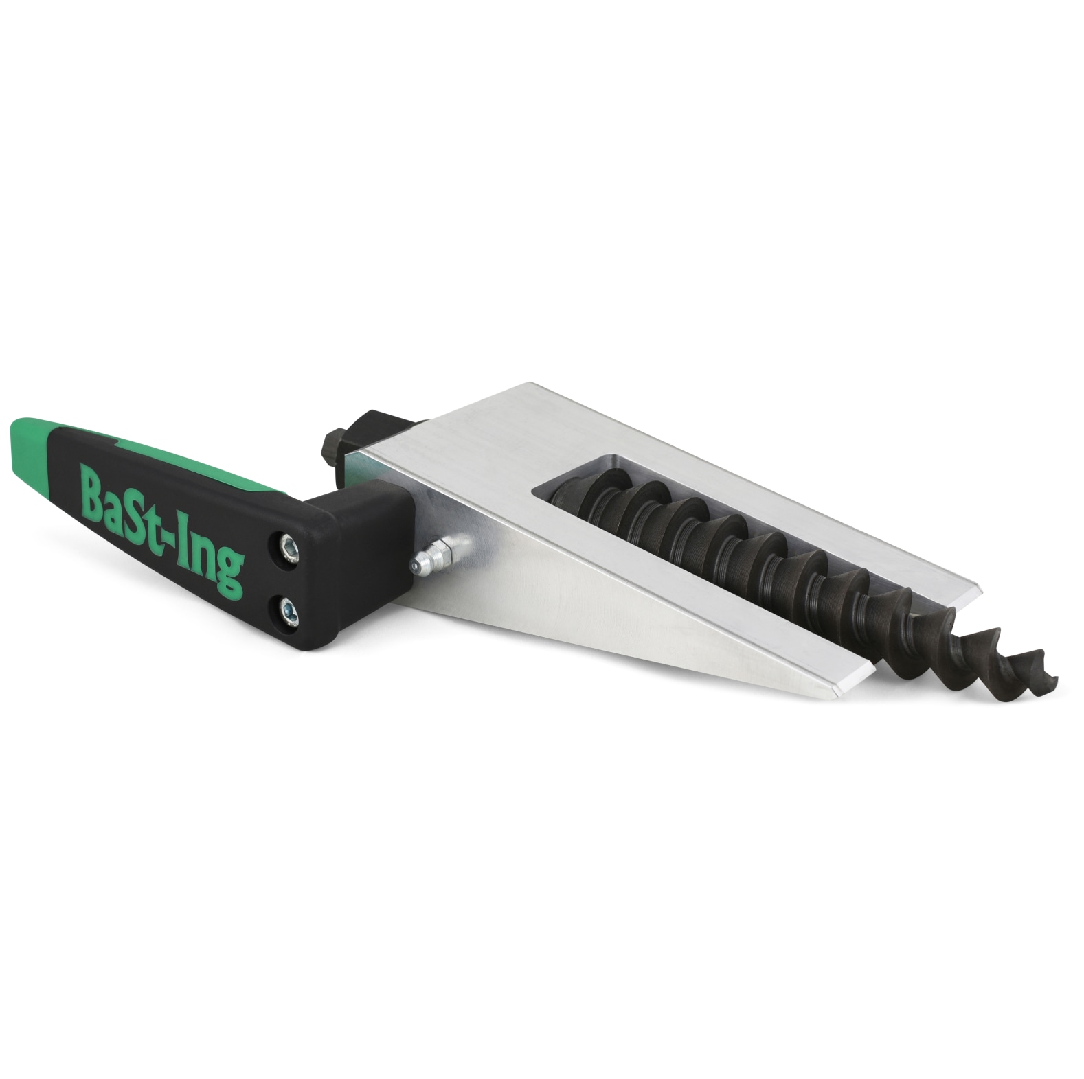  Manche de rechange Mller 60 cm pour hache  fendre Biber - commander en ligne chez KOX | XX9731 