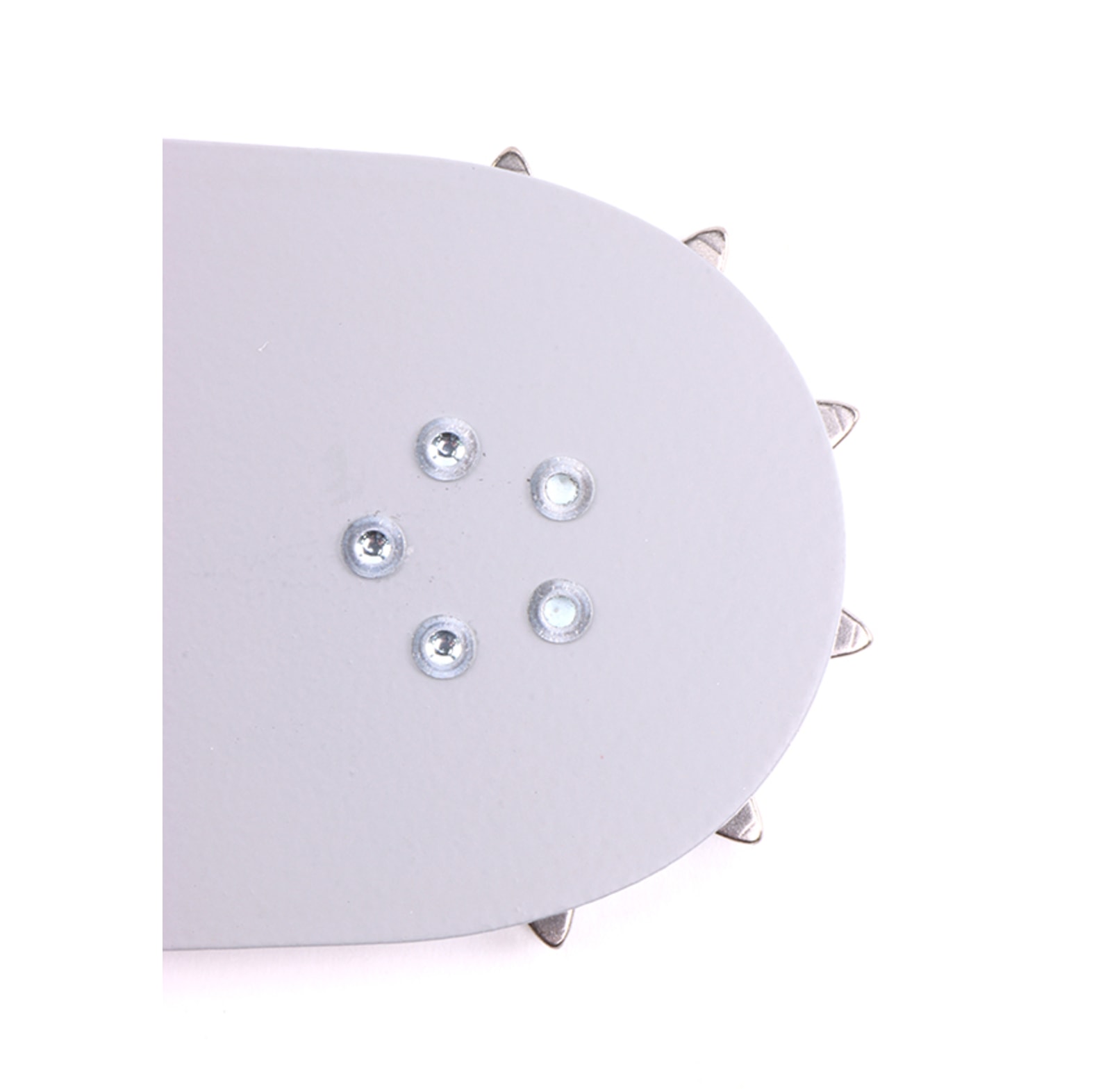 KOX Schienenkopf Ersatz-Spitze 404", 1.6 mm f�r KOX Forest-Star und Oregon PowerCut - bei KOX online bestellen | XX30855