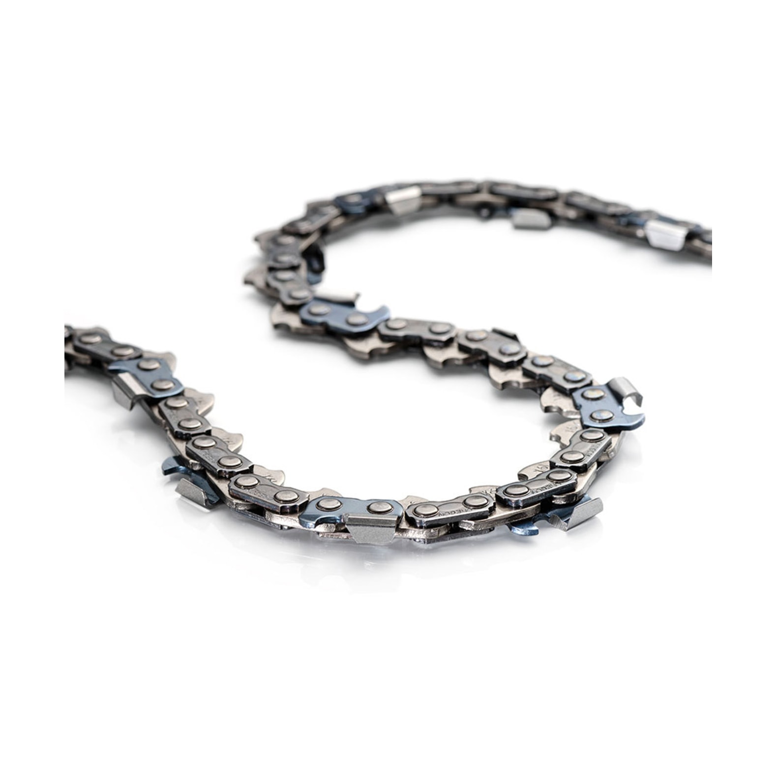 Chane de trononneuse Oregon Harvester 19HX - commander en ligne chez KOX | 19HX
