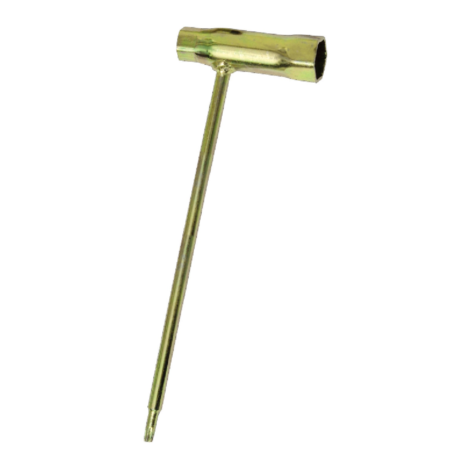  KOX Kombischlssel mit Torx 13 x 19mm / Torx T25 / Lnge 78mm - bei KOX online bestellen | XX9606 