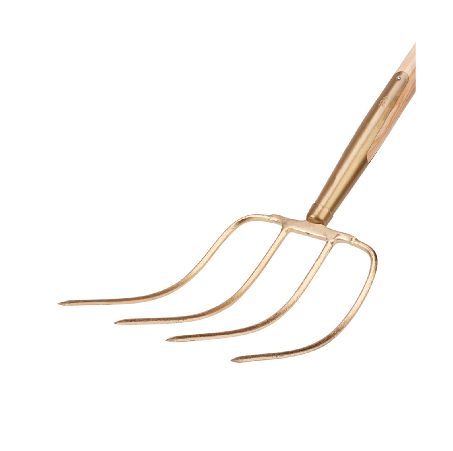 UNKNOWN sku XXSHW54759 - bij KOX online bestellen | XXSHW54759