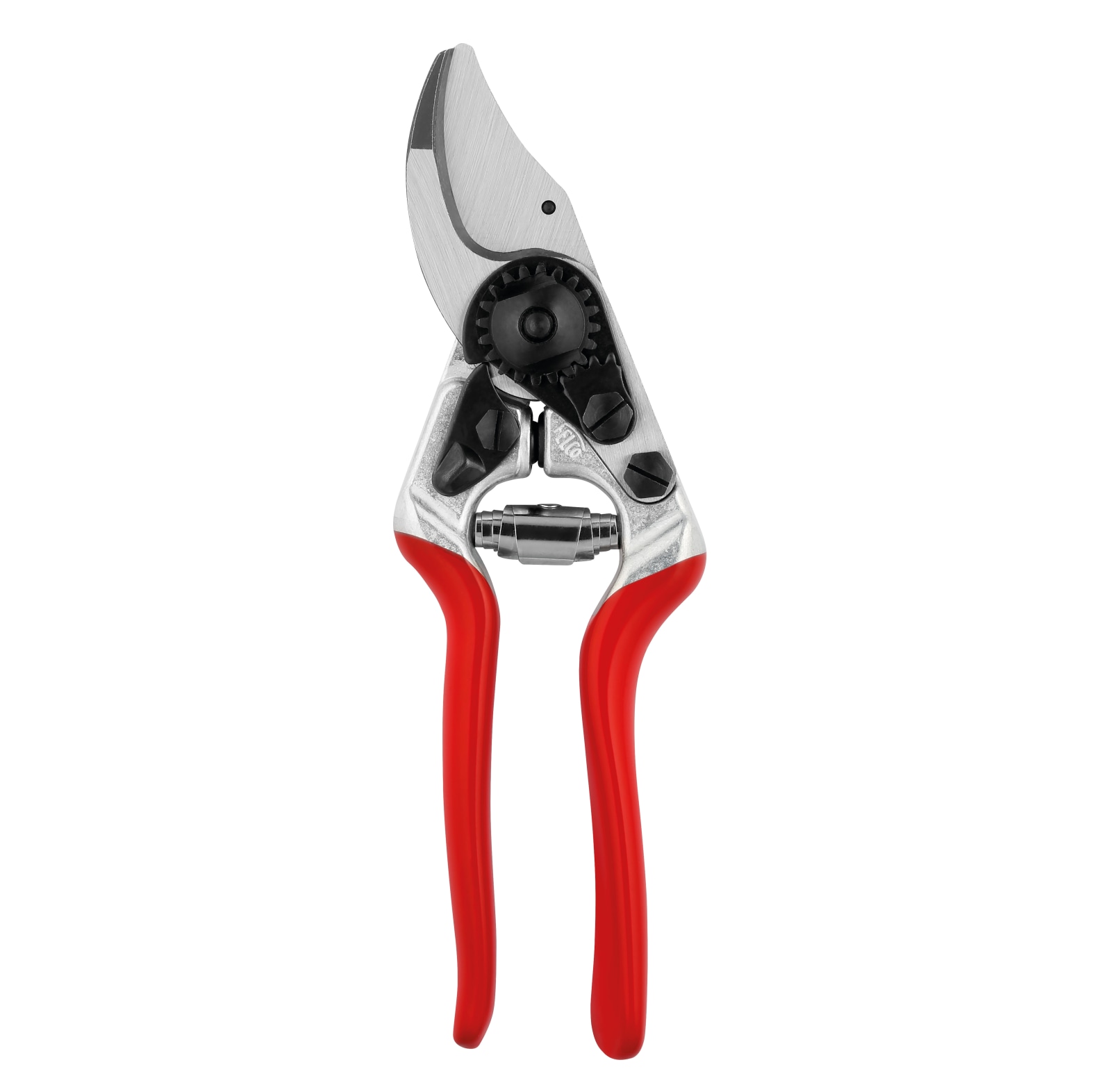  Scateur Felco ergonomique 14 pour petites mains - commander en ligne chez KOX | XXFELCO-14 