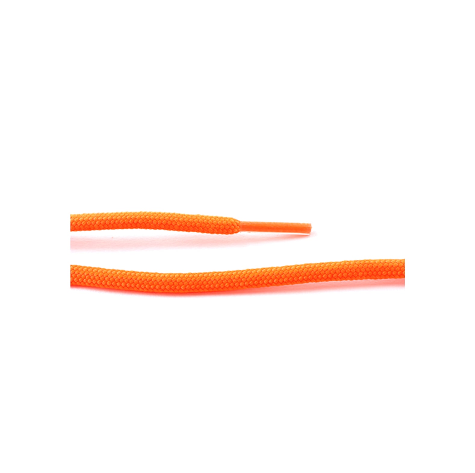 Haix veters oranje - bij KOX online bestellen | XX73426-001