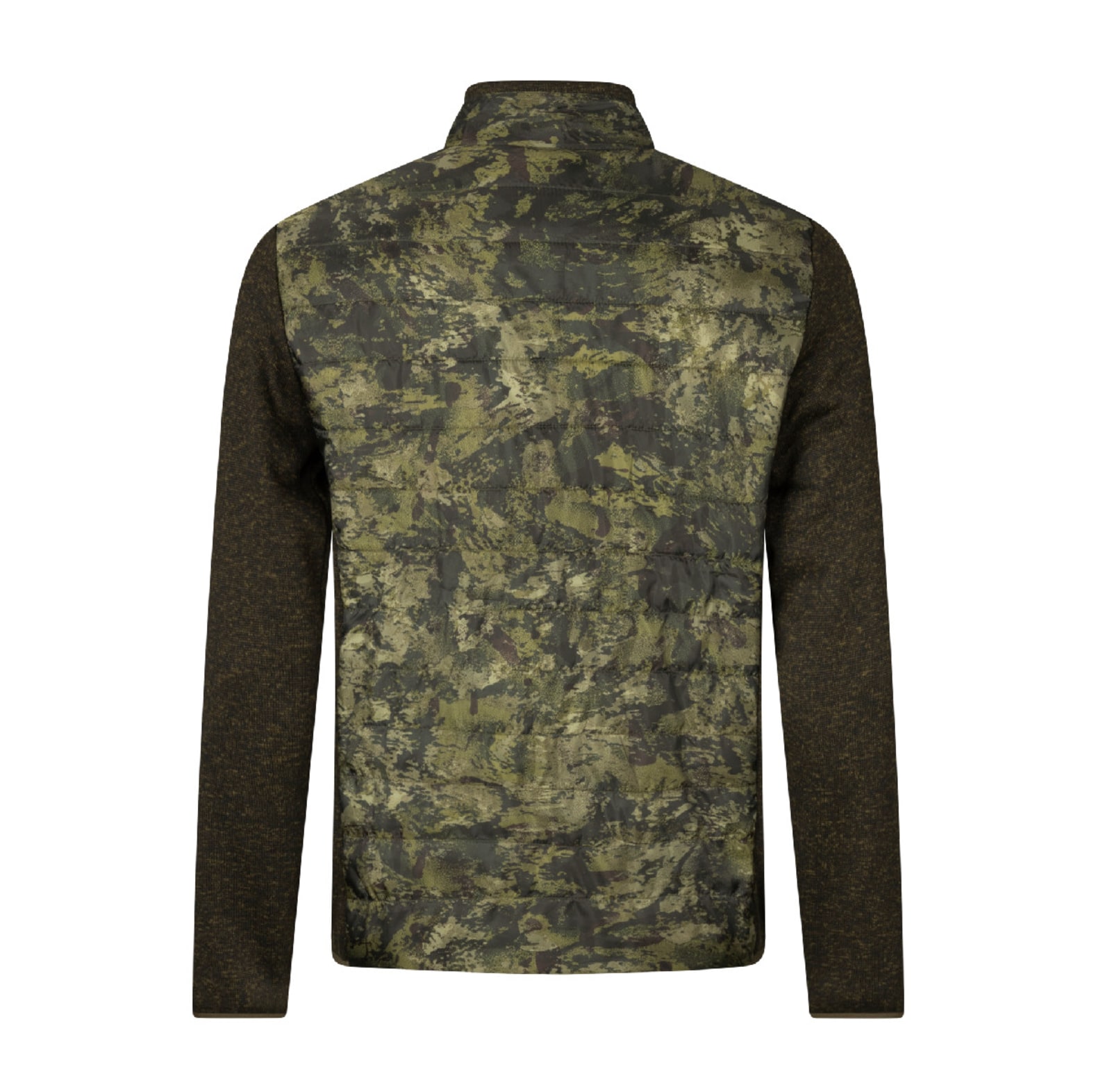 Seeland Theo Hybrid Jacke - bei KOX online bestellen | XXSL1316474