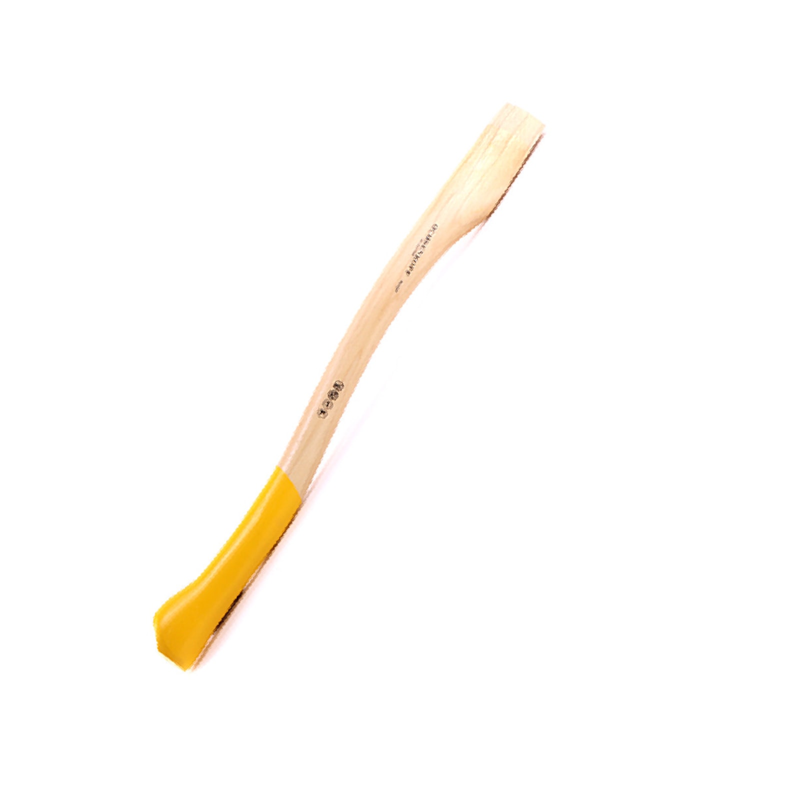  Manche de rechange 70 cm - commander en ligne chez KOX | XX97155-4 