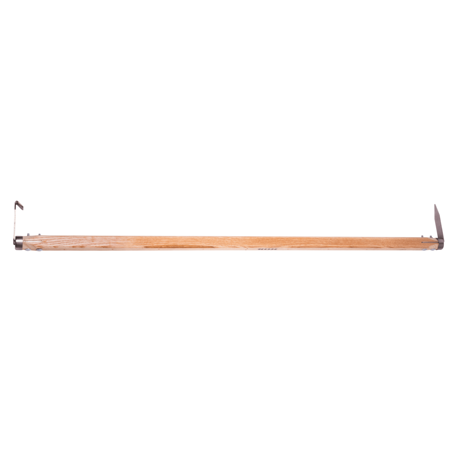  Mller scheurmeter 100 cm - bij KOX online bestellen | XX97303 