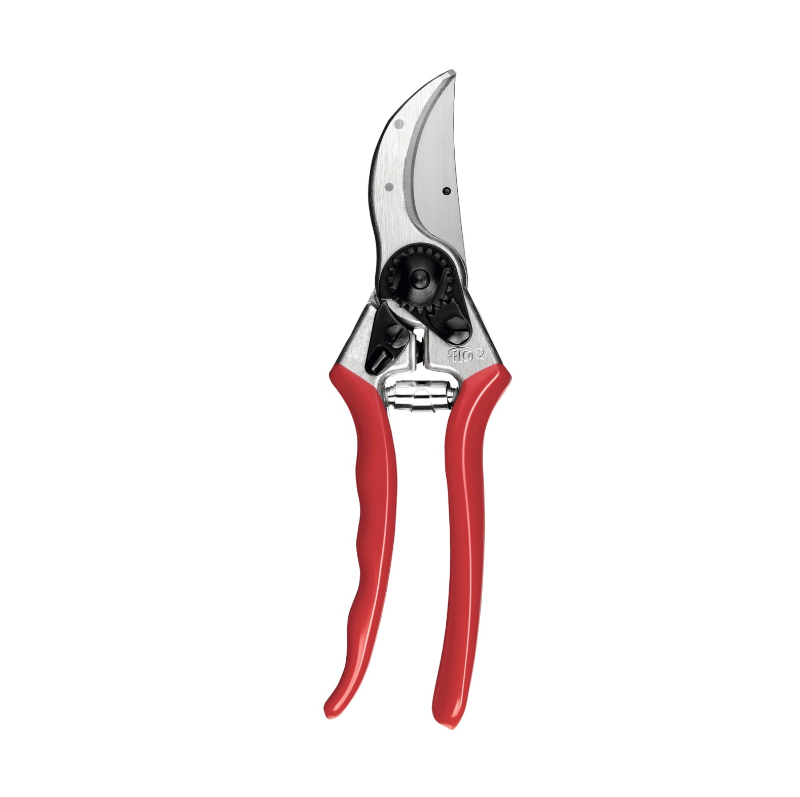  Felco Gartenschere Klassik 2 fr groe Hnde - bei KOX online bestellen | XXFELCO-02 