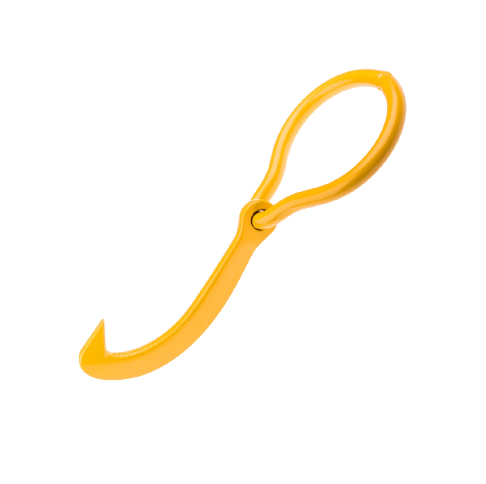  Wendehaken mit Ring - bei KOX online bestellen | XX97209 