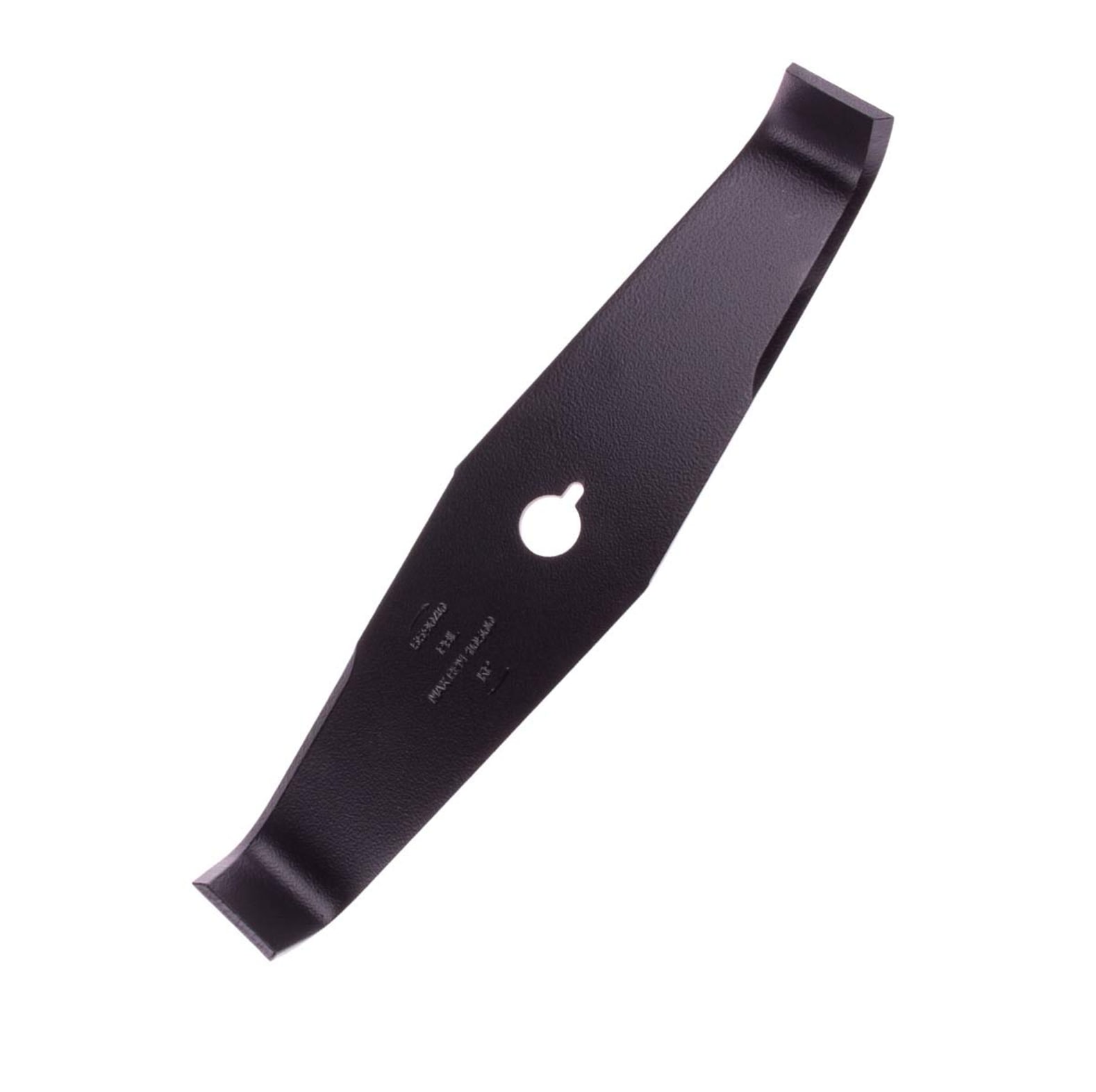  Couteau broyeur - commander en ligne chez KOX | XXF102 