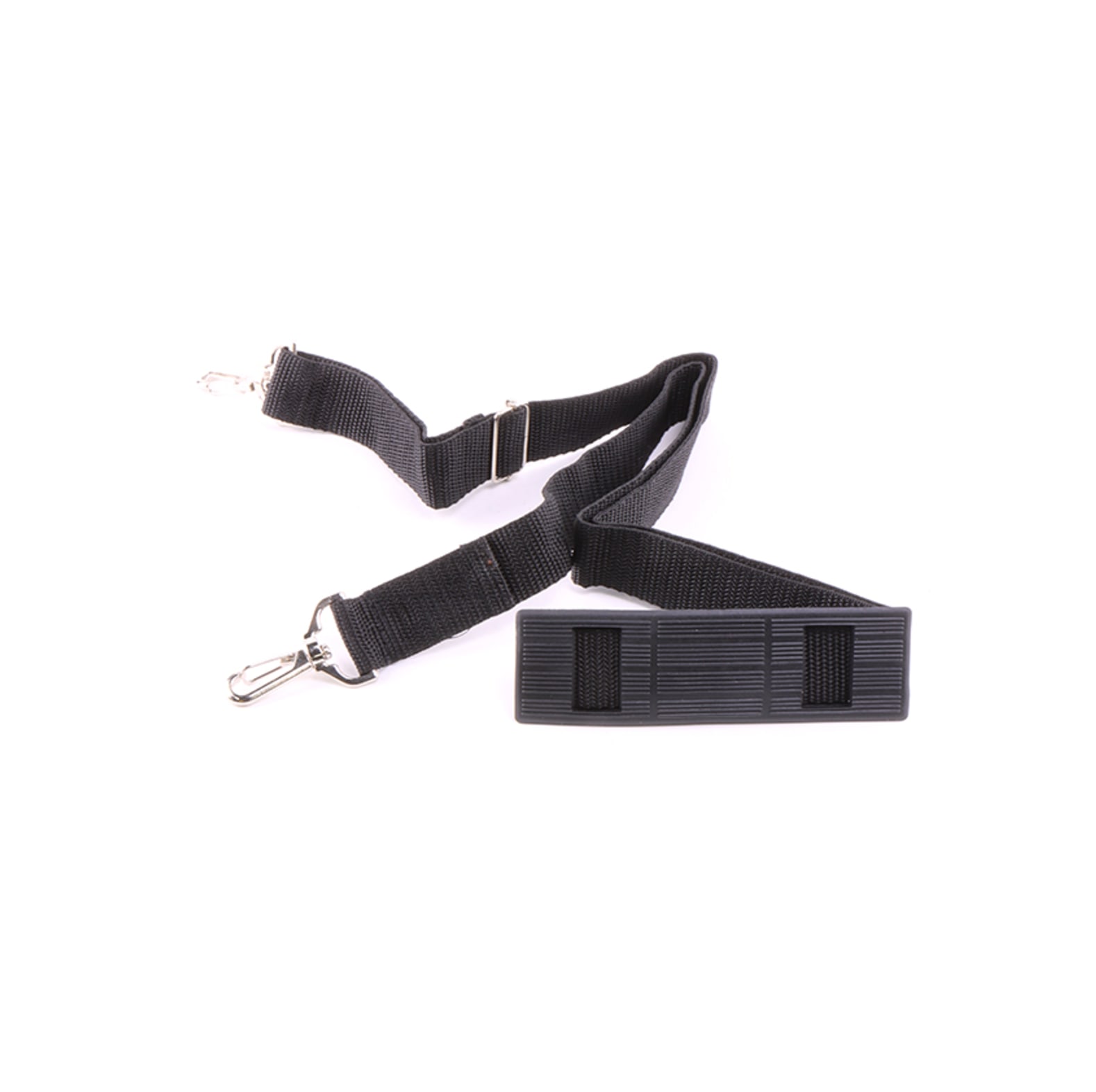 Sangle de transport - commander en ligne chez KOX | XX9065-TG