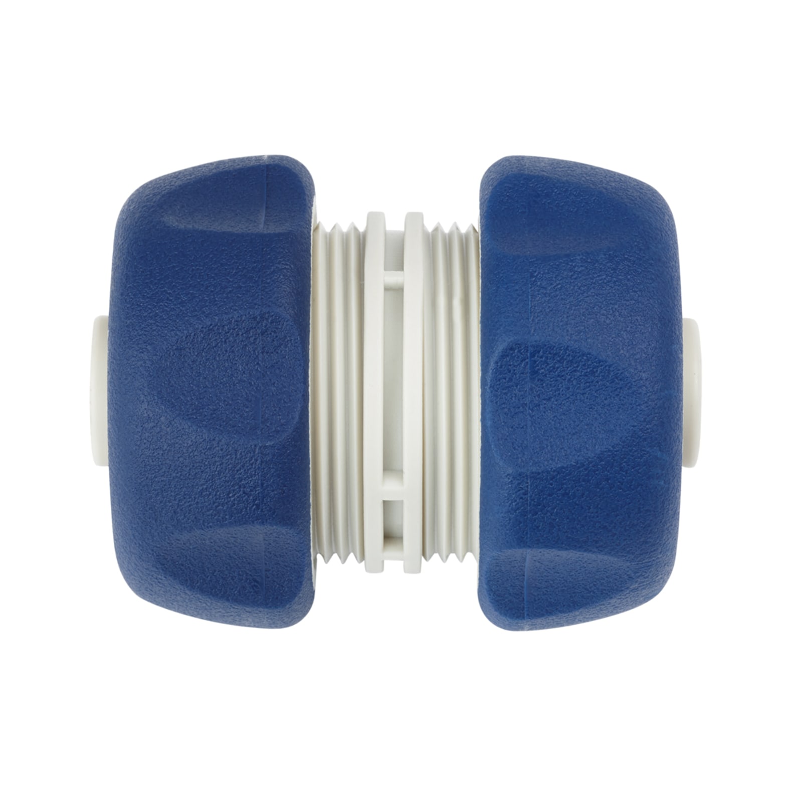 Raccord de tuyau Sirocco Siro-Soft 19 mm 3/4 - commander en ligne chez KOX | XX91224