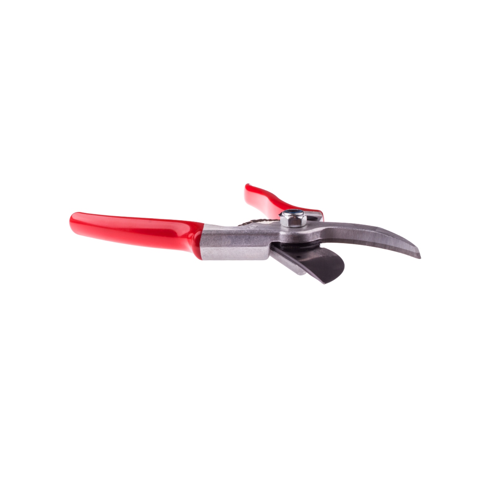 Felco Gartenschere 4 fr groe Hnde - bei KOX online bestellen | XXFELCO-04