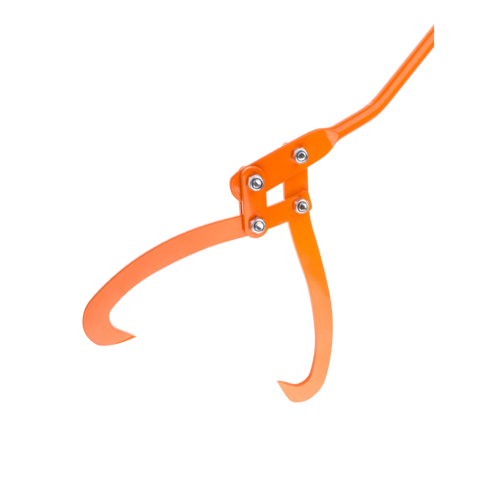 Pince de livraison KOX - commander en ligne chez KOX | XX97122-8