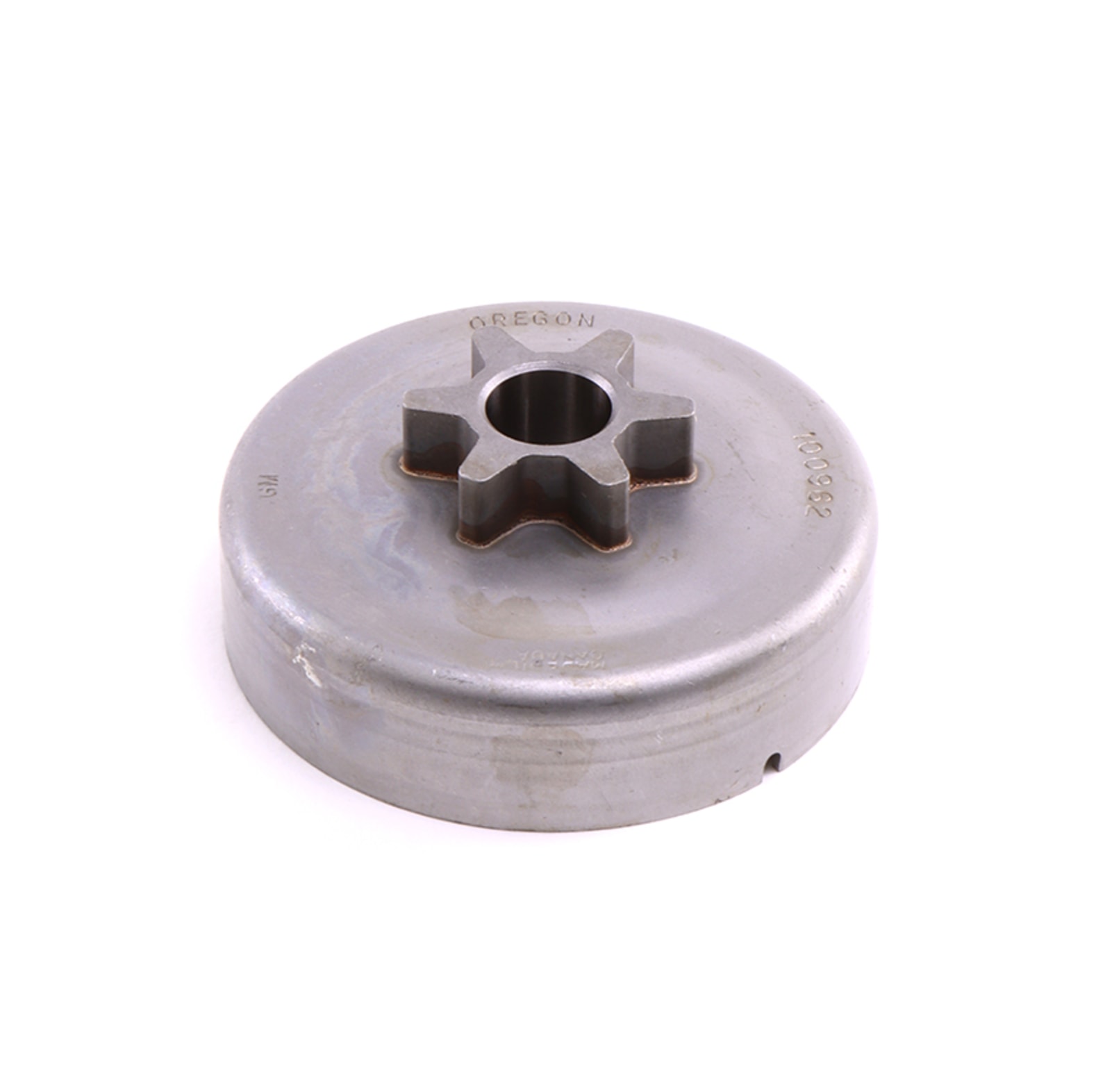  Pignon  toile - commander en ligne chez KOX | XX100962X 