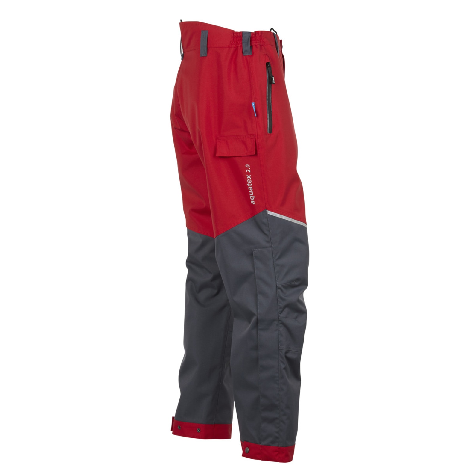 KOX regenbroek Aquatex 2.0 - bij KOX online bestellen | XX72209