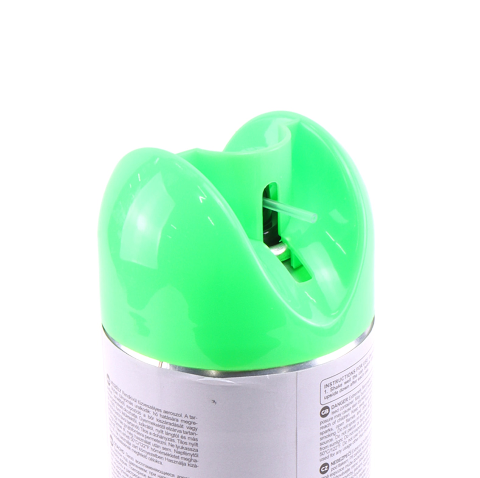 Fluo-Marker Soppec vert lumineux - commander en ligne chez KOX | XX9740-03