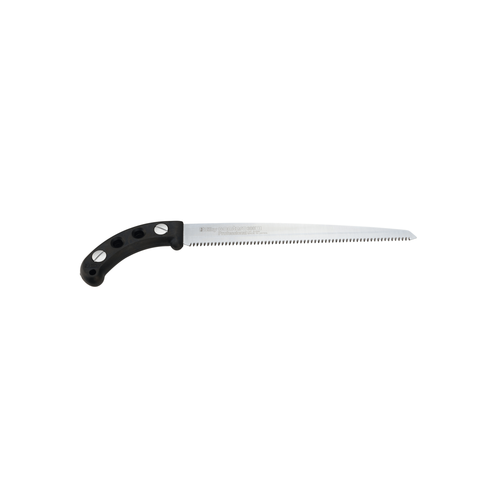 Silky Handsge Gomtaro 300 mm - bei KOX online bestellen | XXSILKY70209
