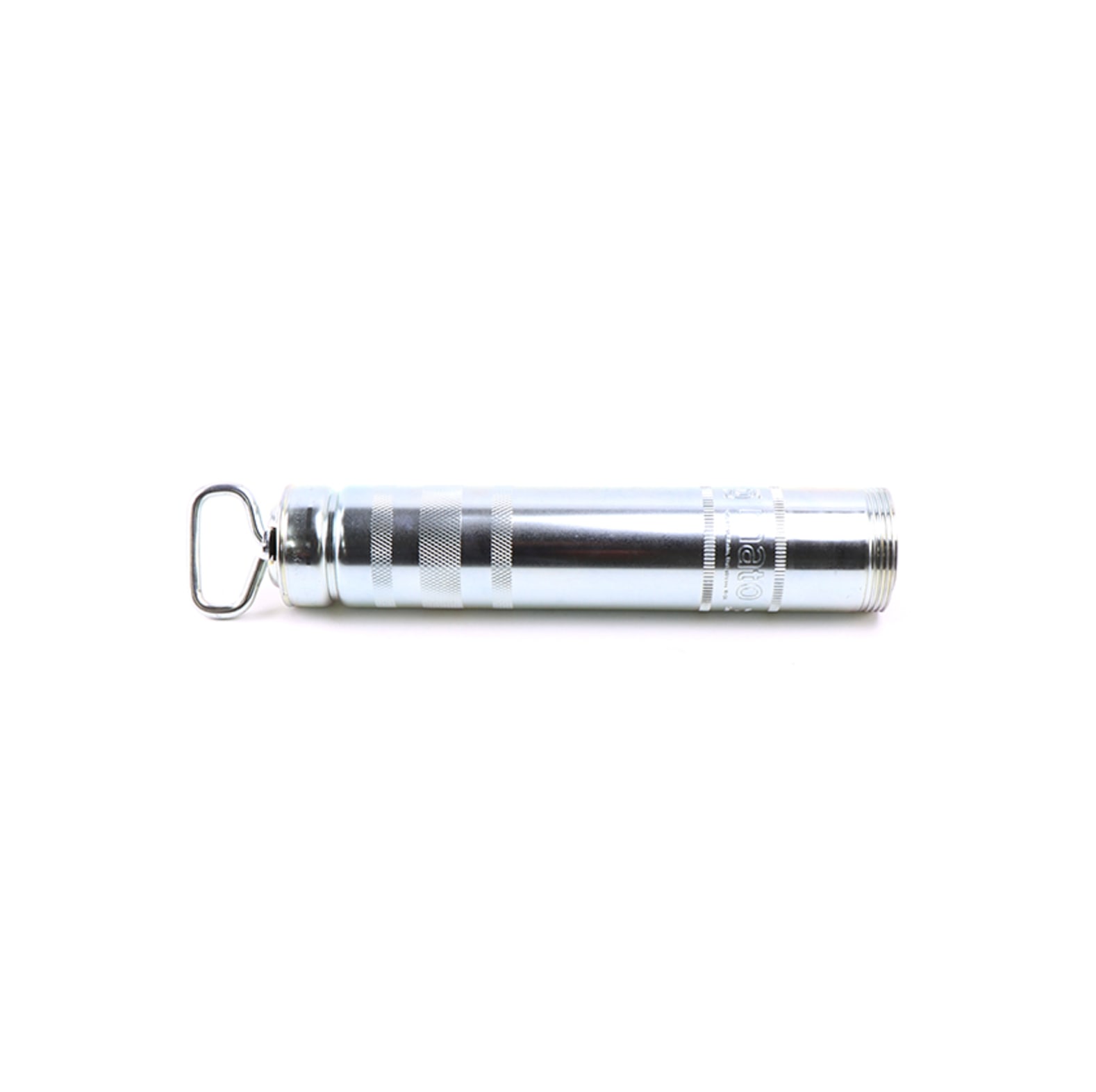 Adapter fr 400g Pull Off Kartusche - bei KOX online bestellen | XX9065-AD-400