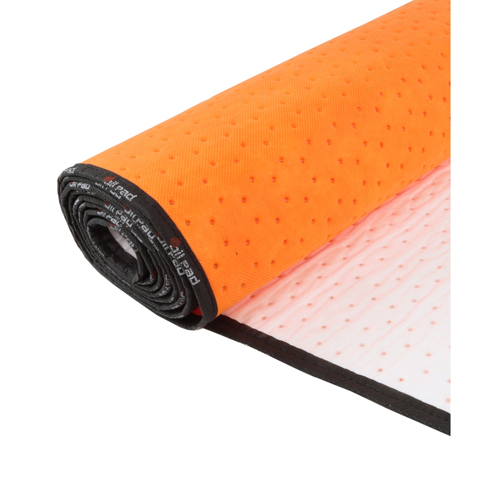 Tapis extrieur Oil Pad spcial entretien en fort Oil Forstpad - commander en ligne chez KOX | XXOPO250