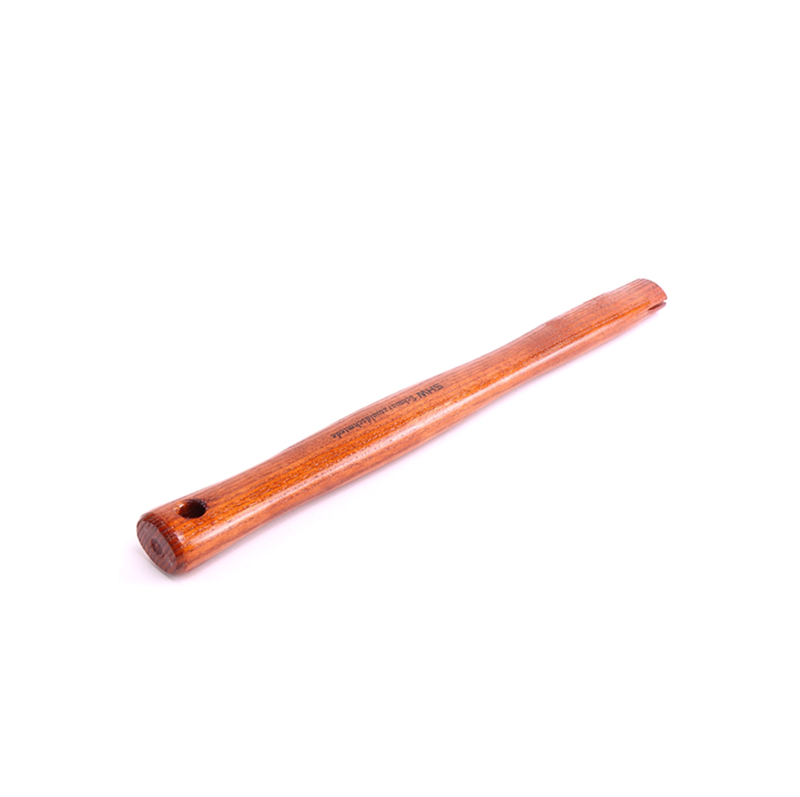  Ersatzstiel Esche passend zum REX-Kleinrechen und den -Hckchen / 40cm - bei KOX online bestellen | XXSHW53699 