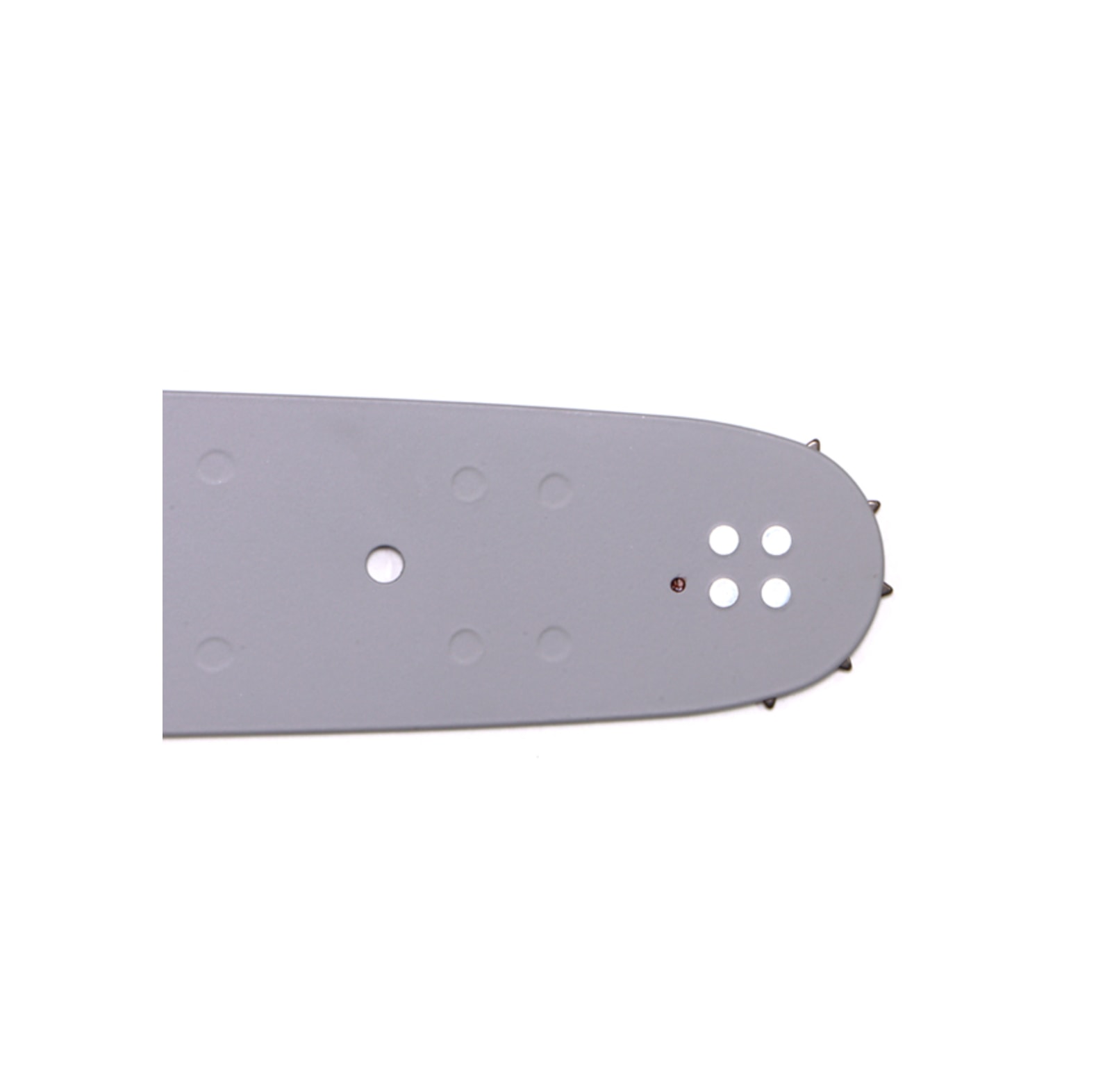 Guide-chane KOX Micro-Lite 325