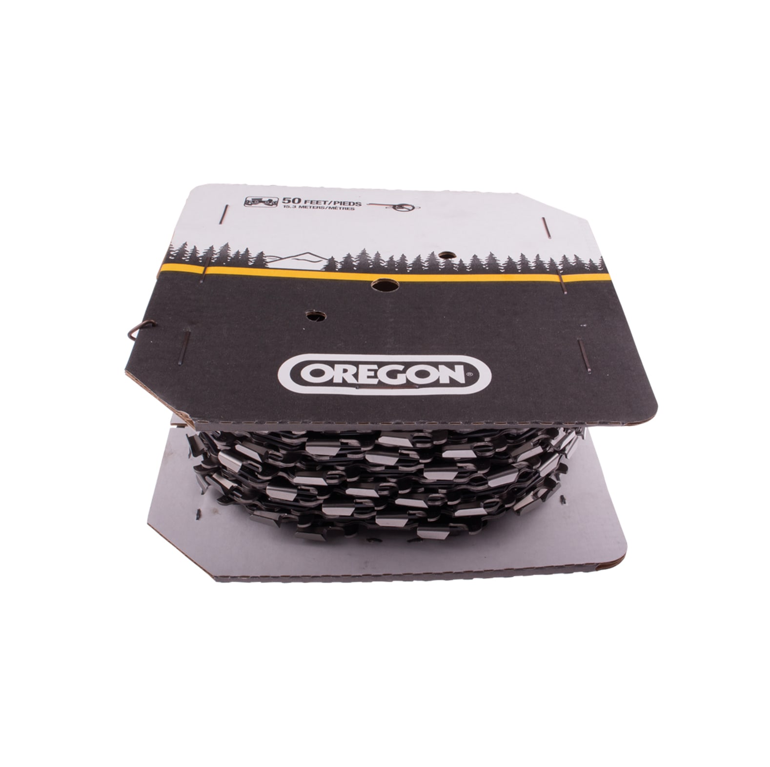  Oregon Harvester-Sgeketten 11H - bei KOX online bestellen | 11H 